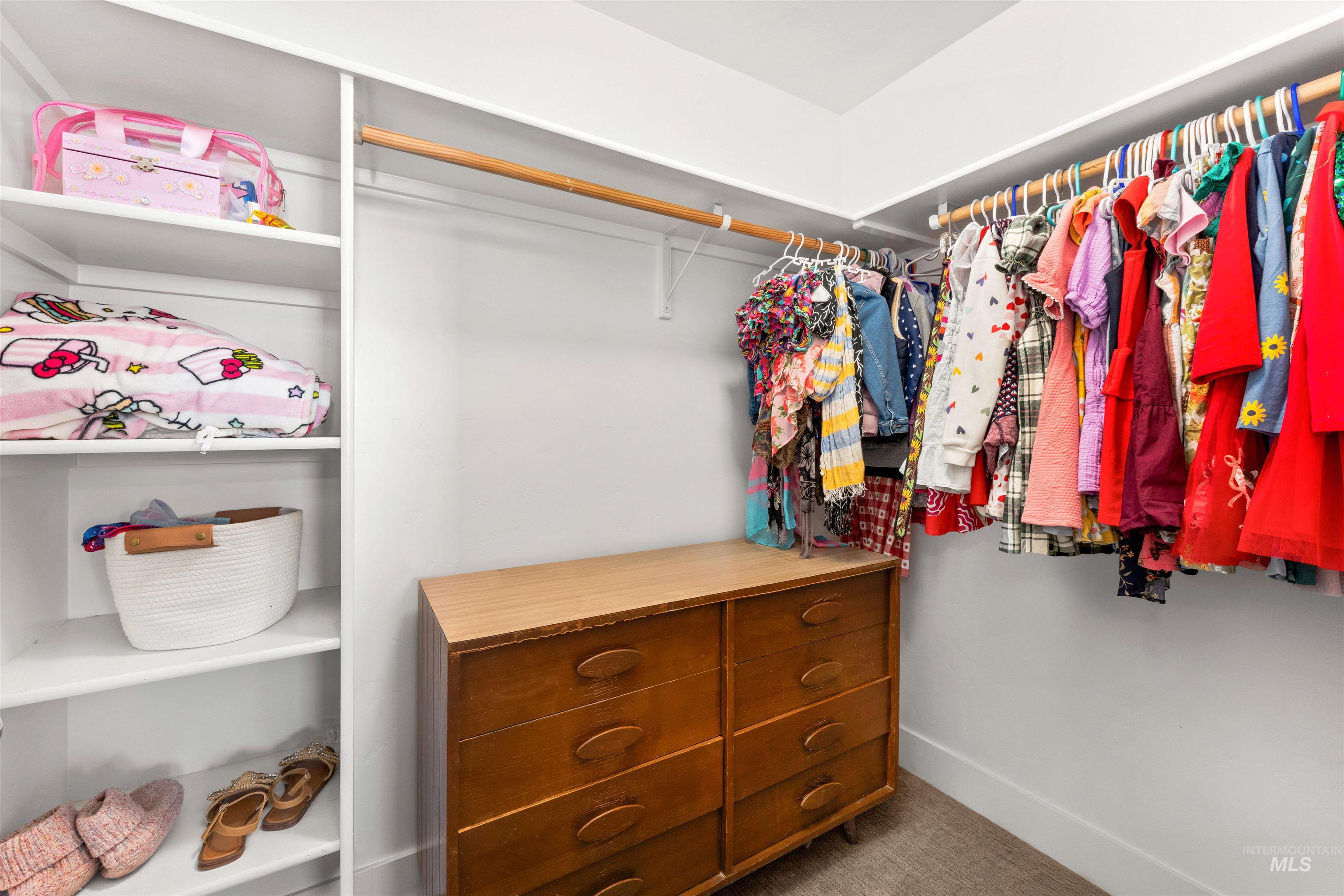 1485 W Aspen Cove Dr