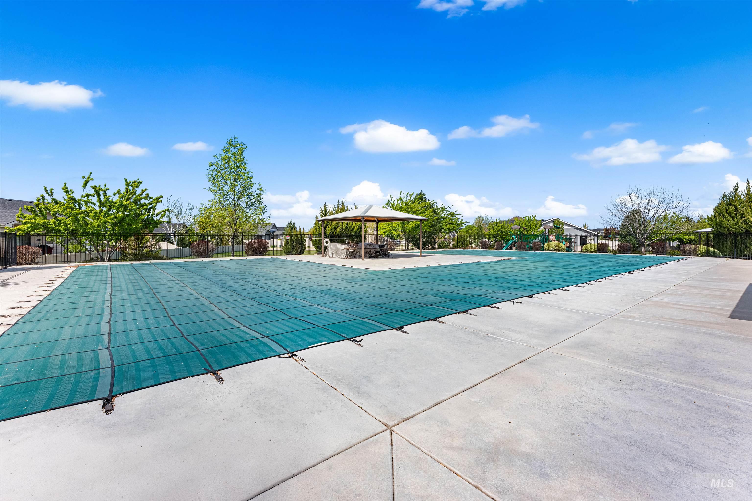 1485 W Aspen Cove Dr