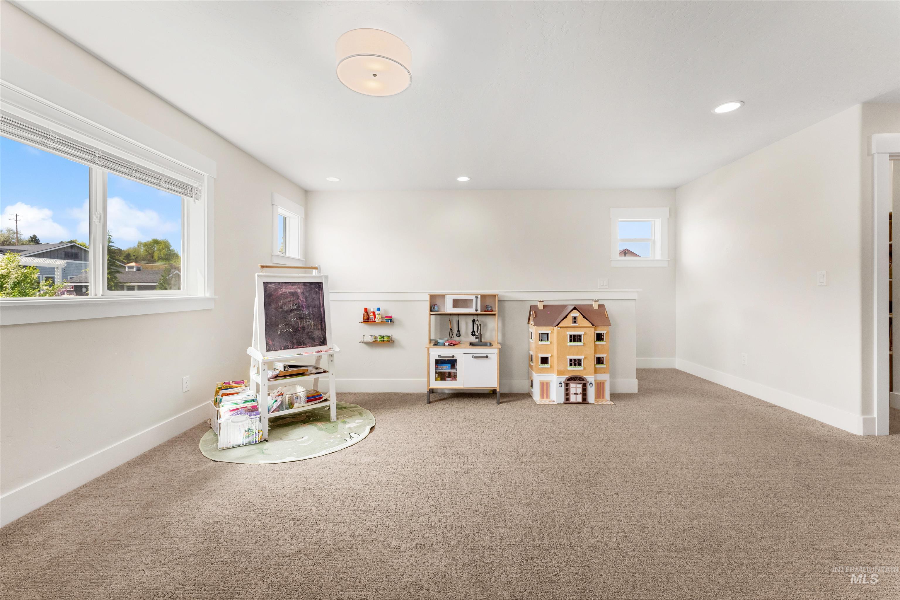 1485 W Aspen Cove Dr