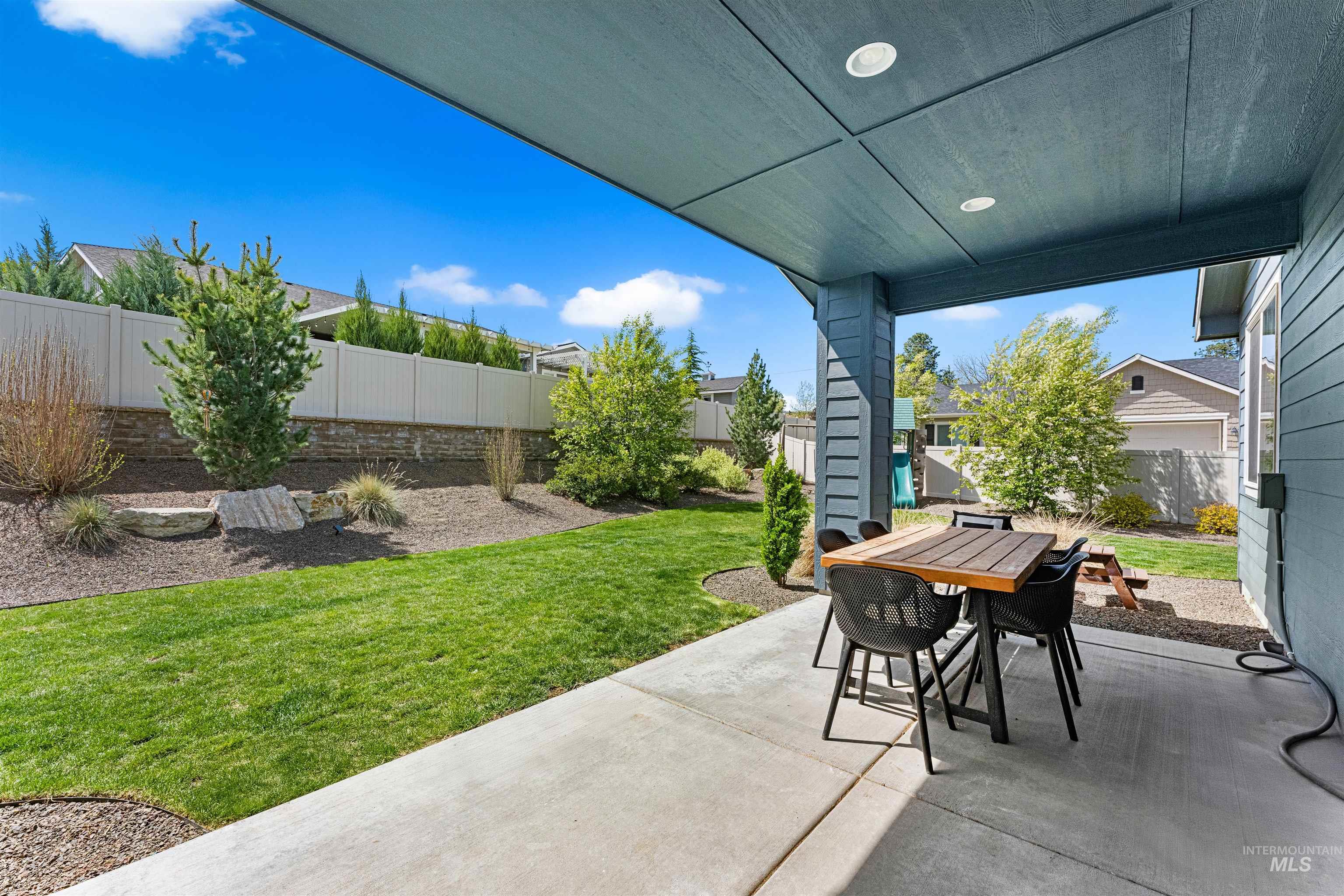 1485 W Aspen Cove Dr