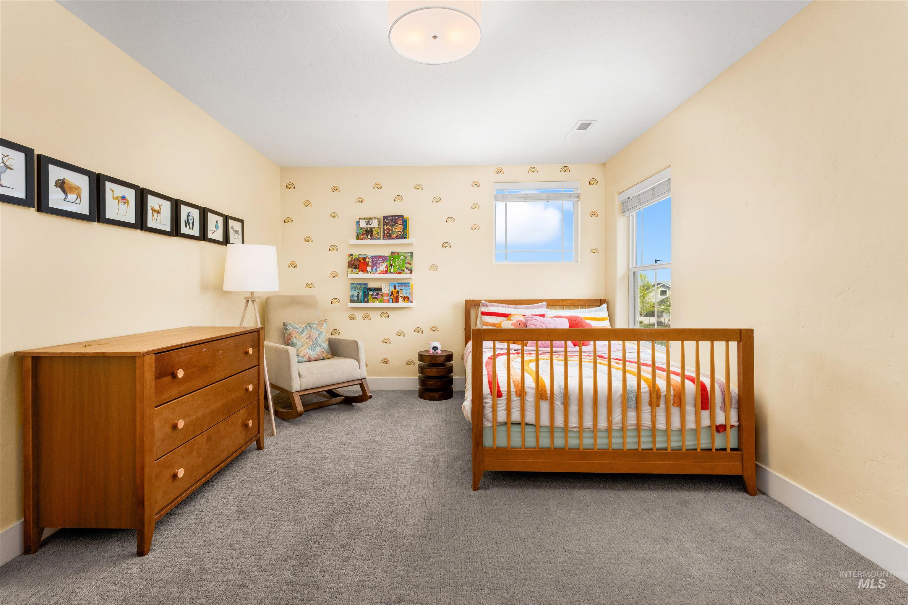 1485 W Aspen Cove Dr