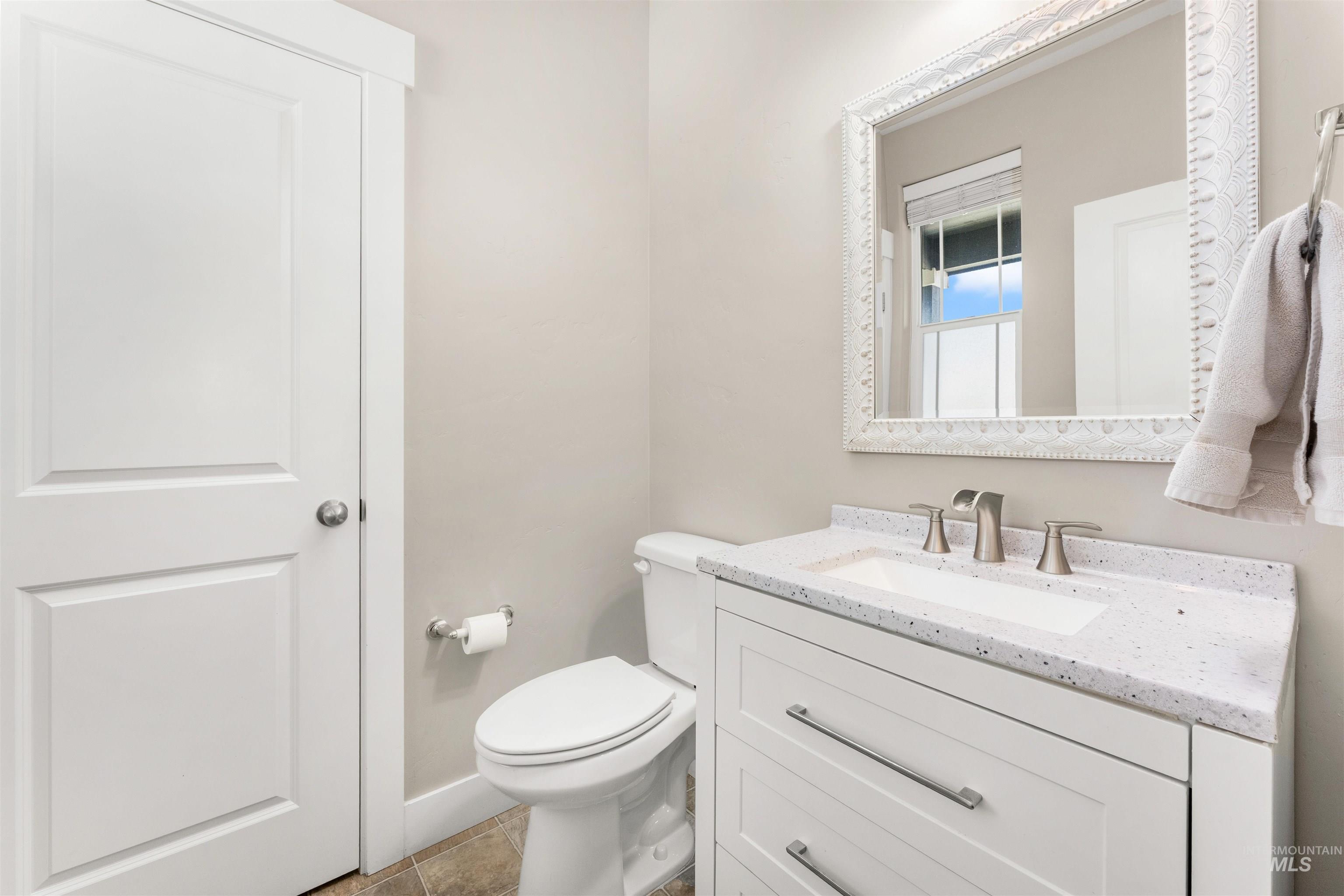 1485 W Aspen Cove Dr