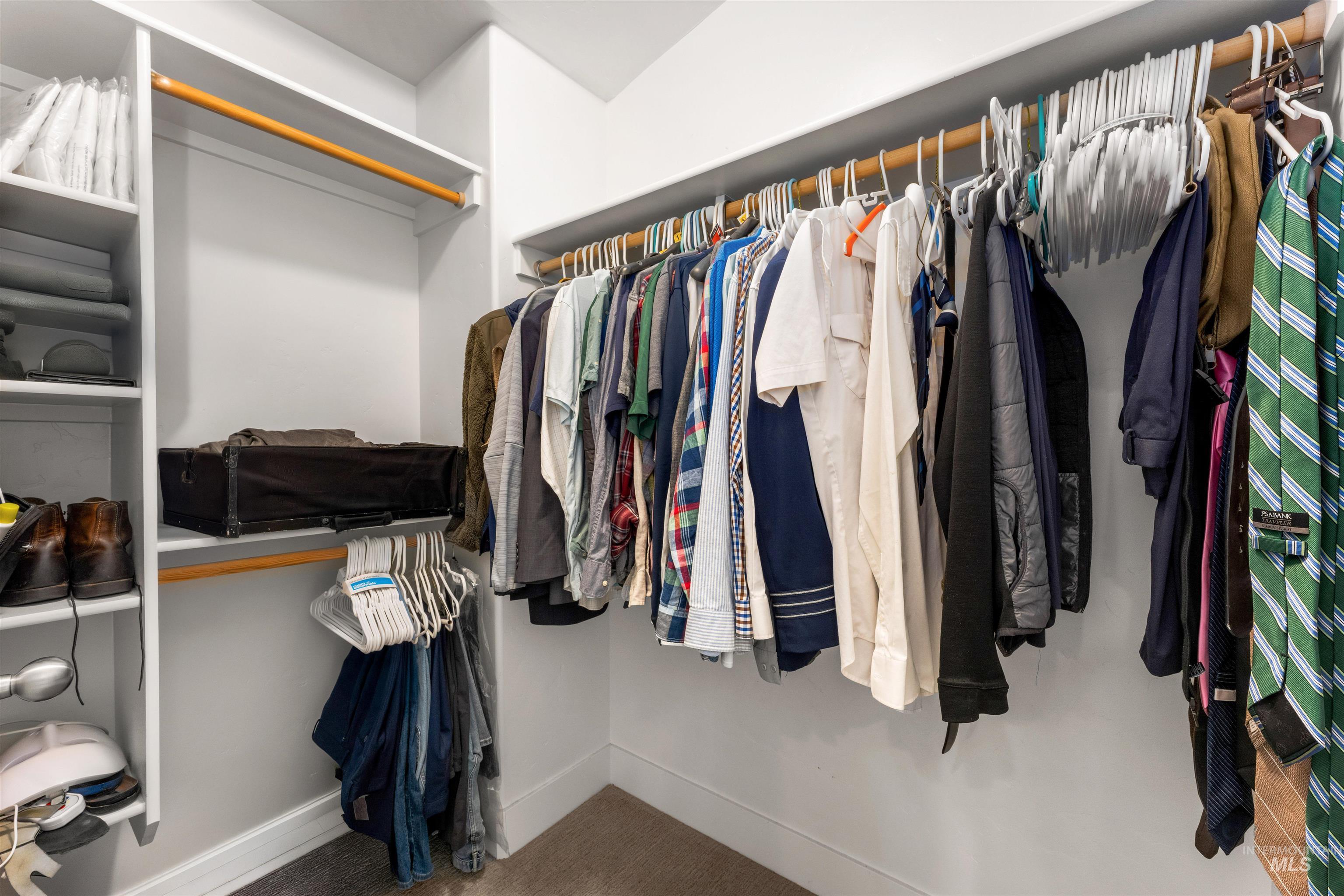 1485 W Aspen Cove Dr