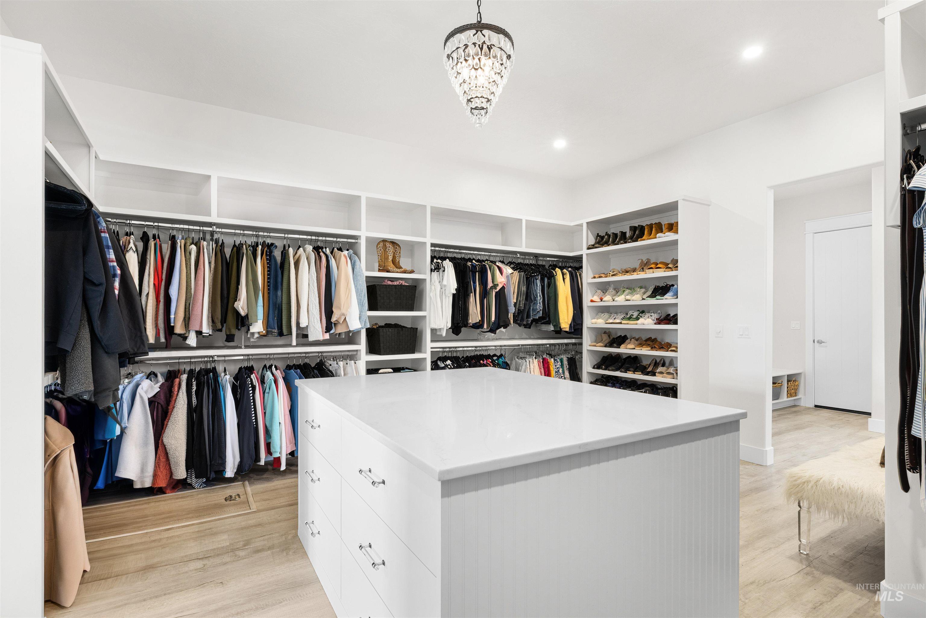 2987 W Reflection Lane