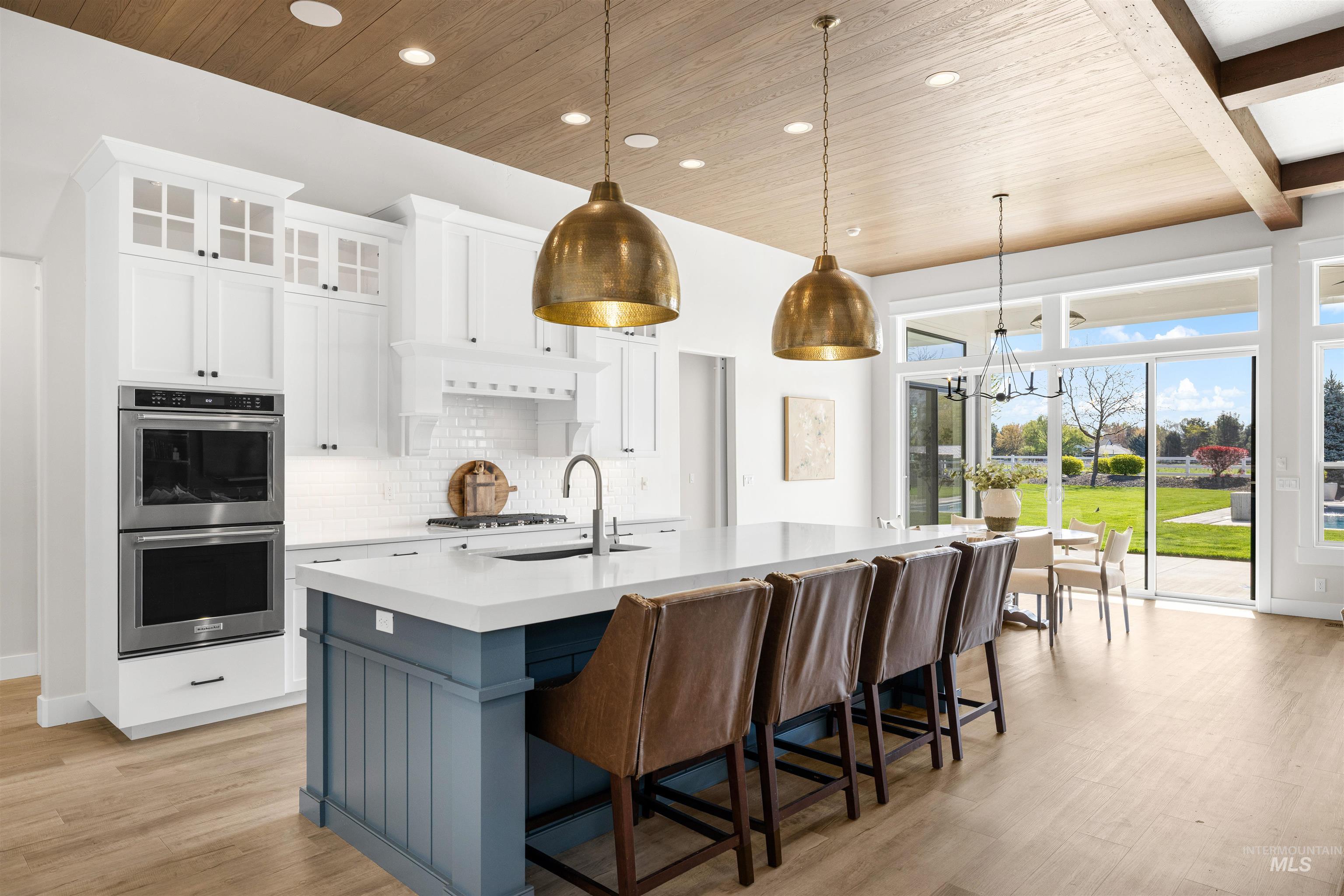 2987 W Reflection Lane