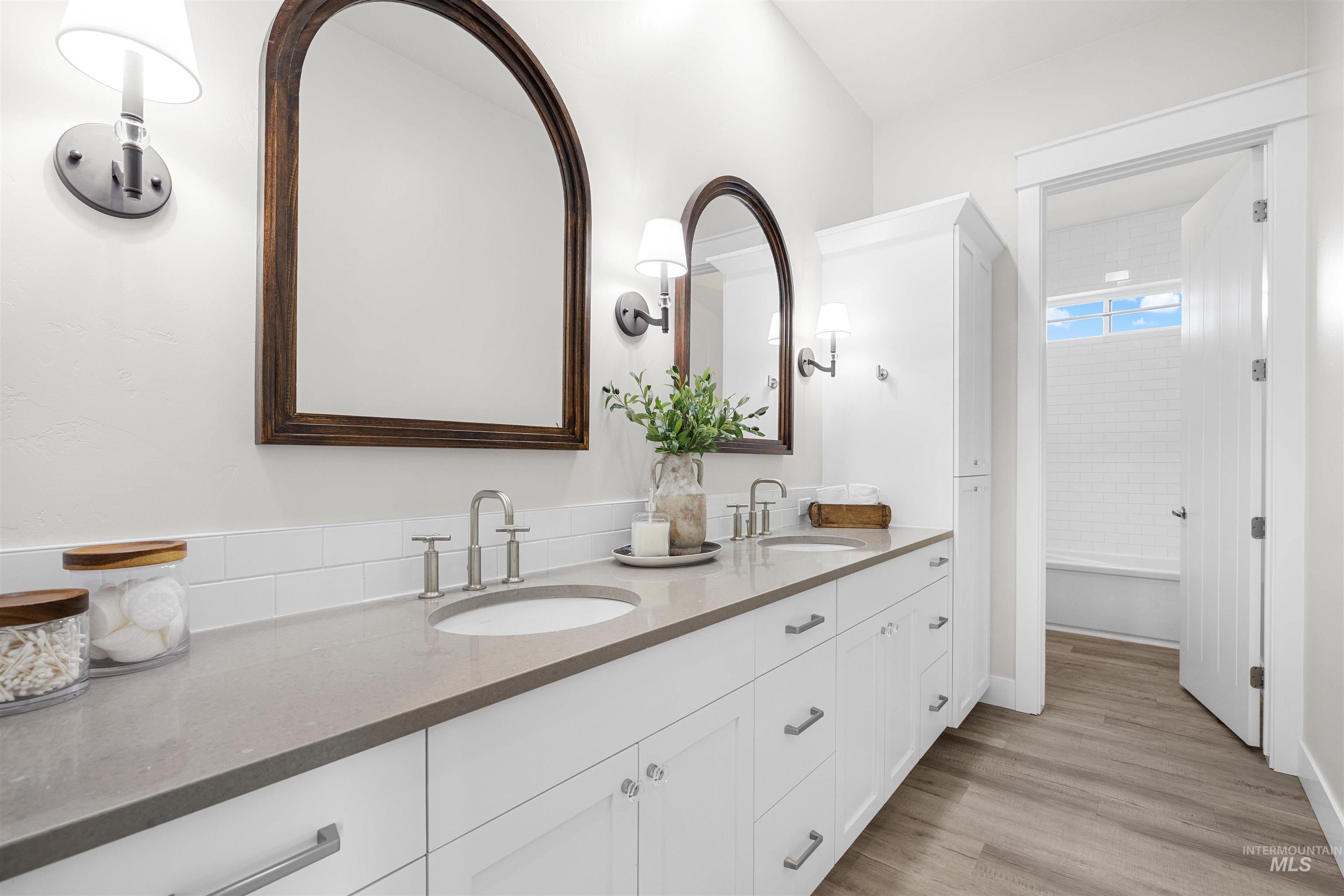 2987 W Reflection Lane