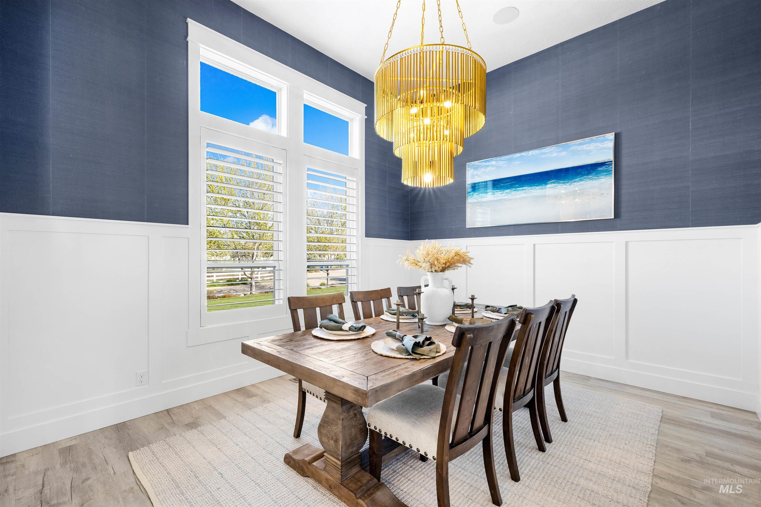 2987 W Reflection Lane
