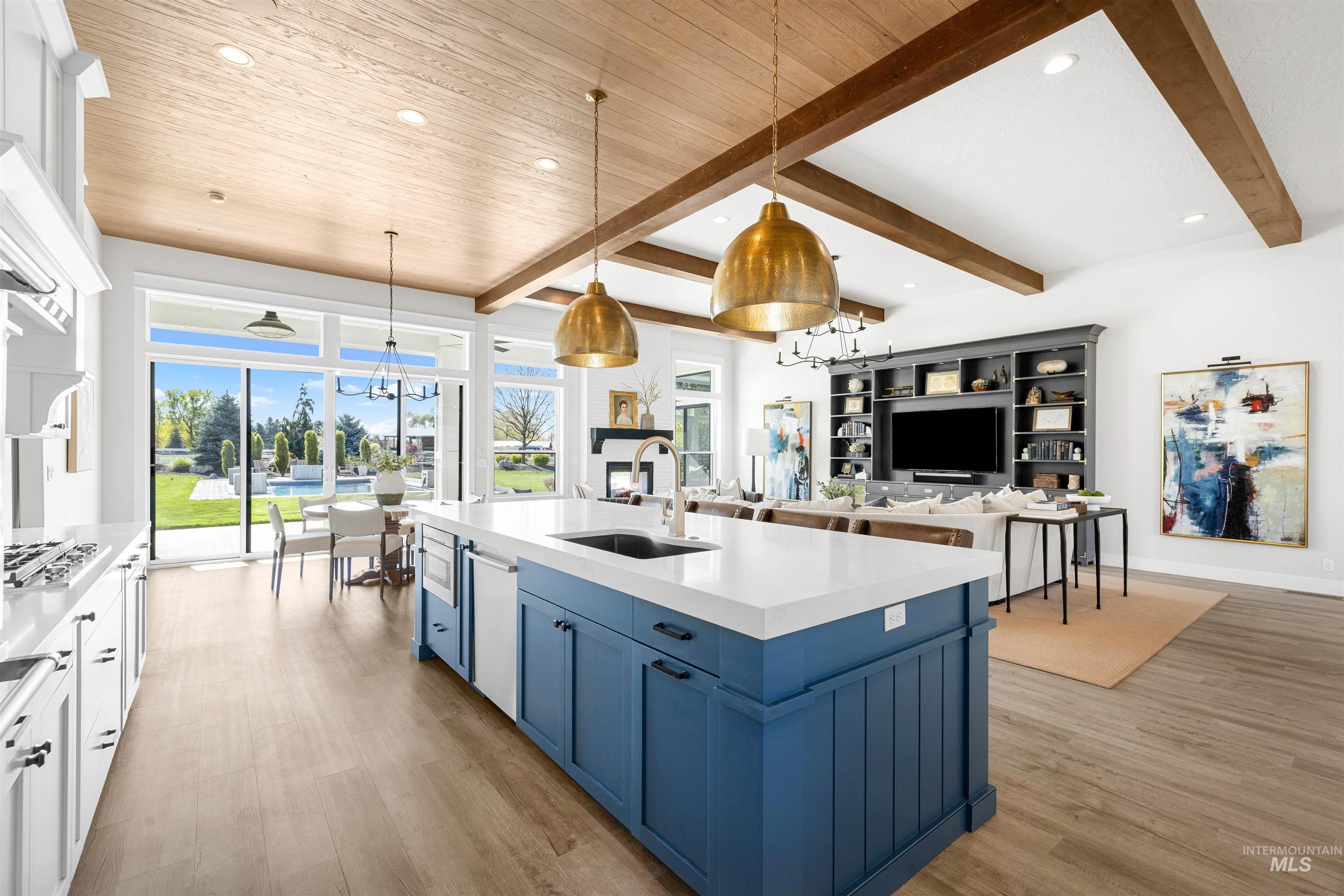 2987 W Reflection Lane