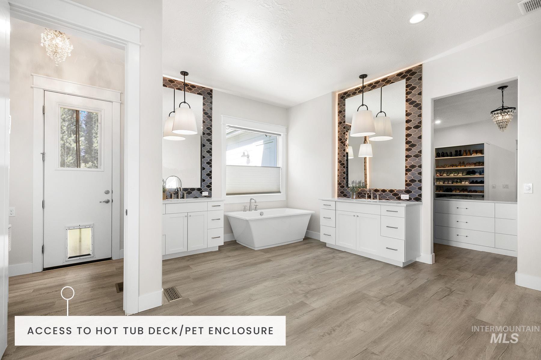 2987 W Reflection Lane