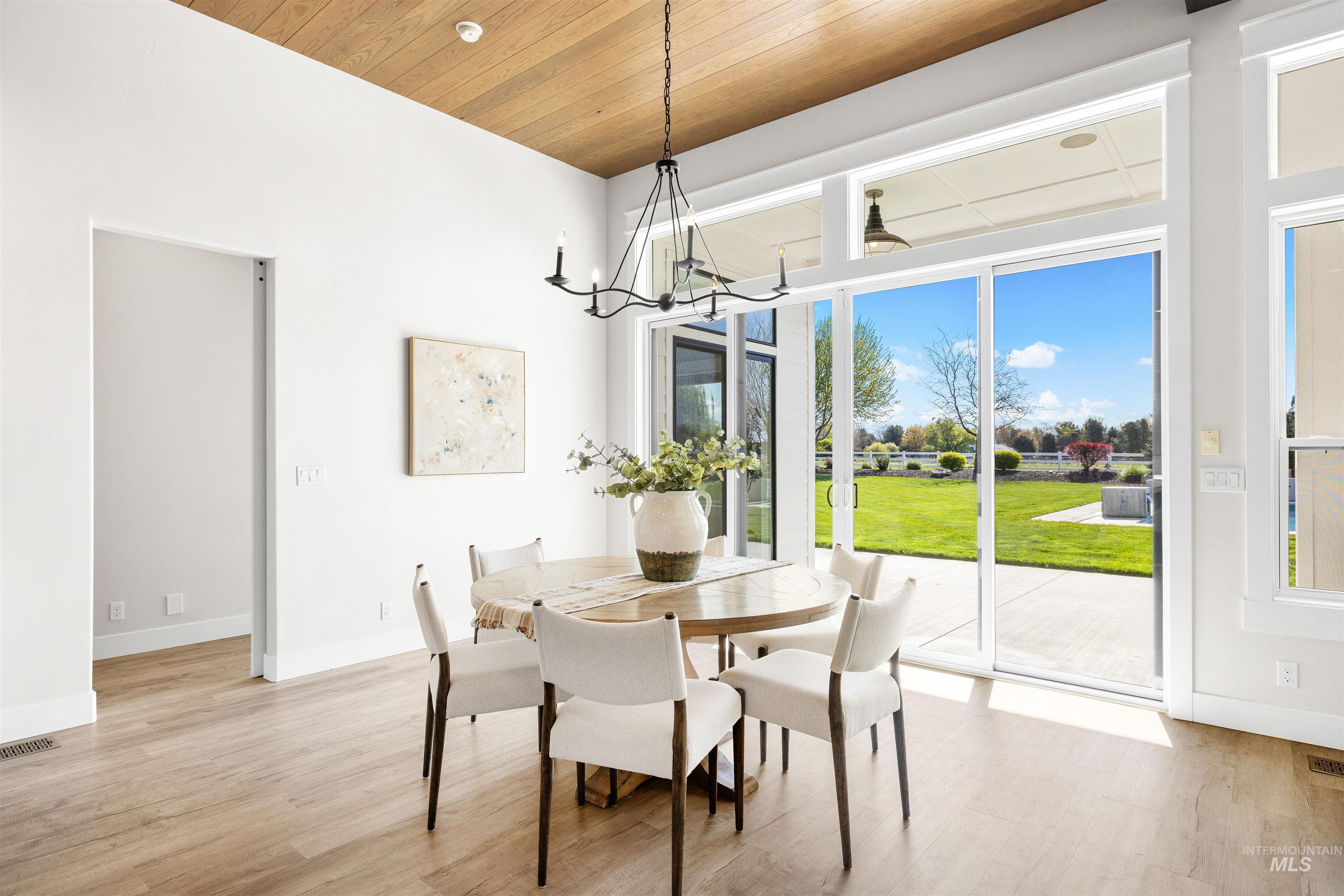 2987 W Reflection Lane