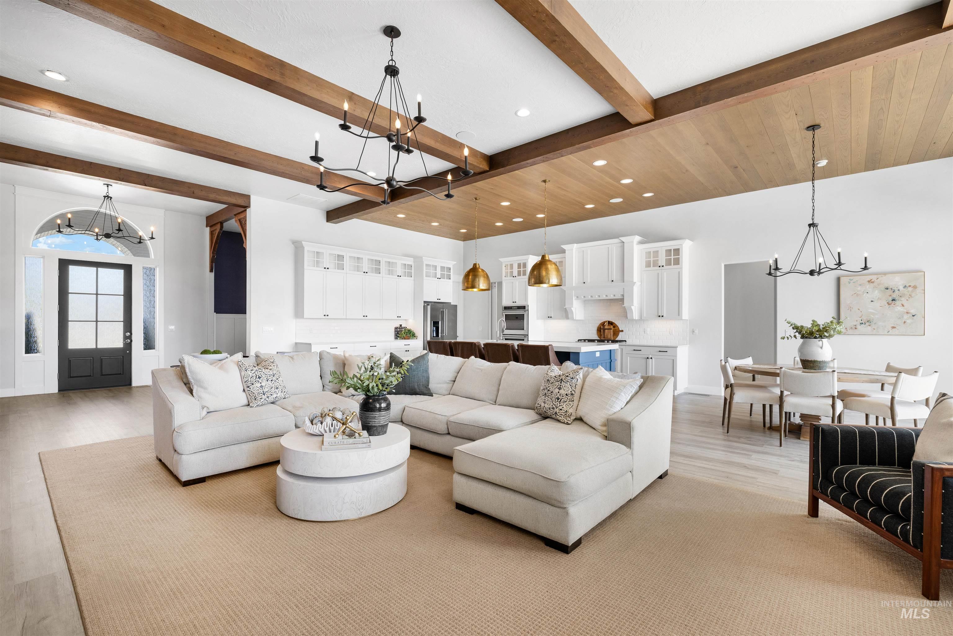 2987 W Reflection Lane