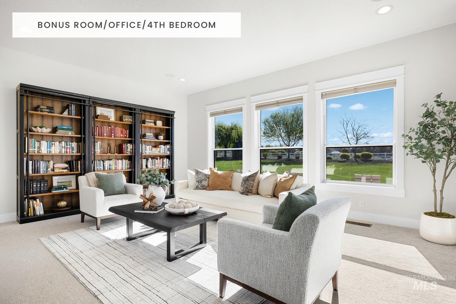 2987 W Reflection Lane