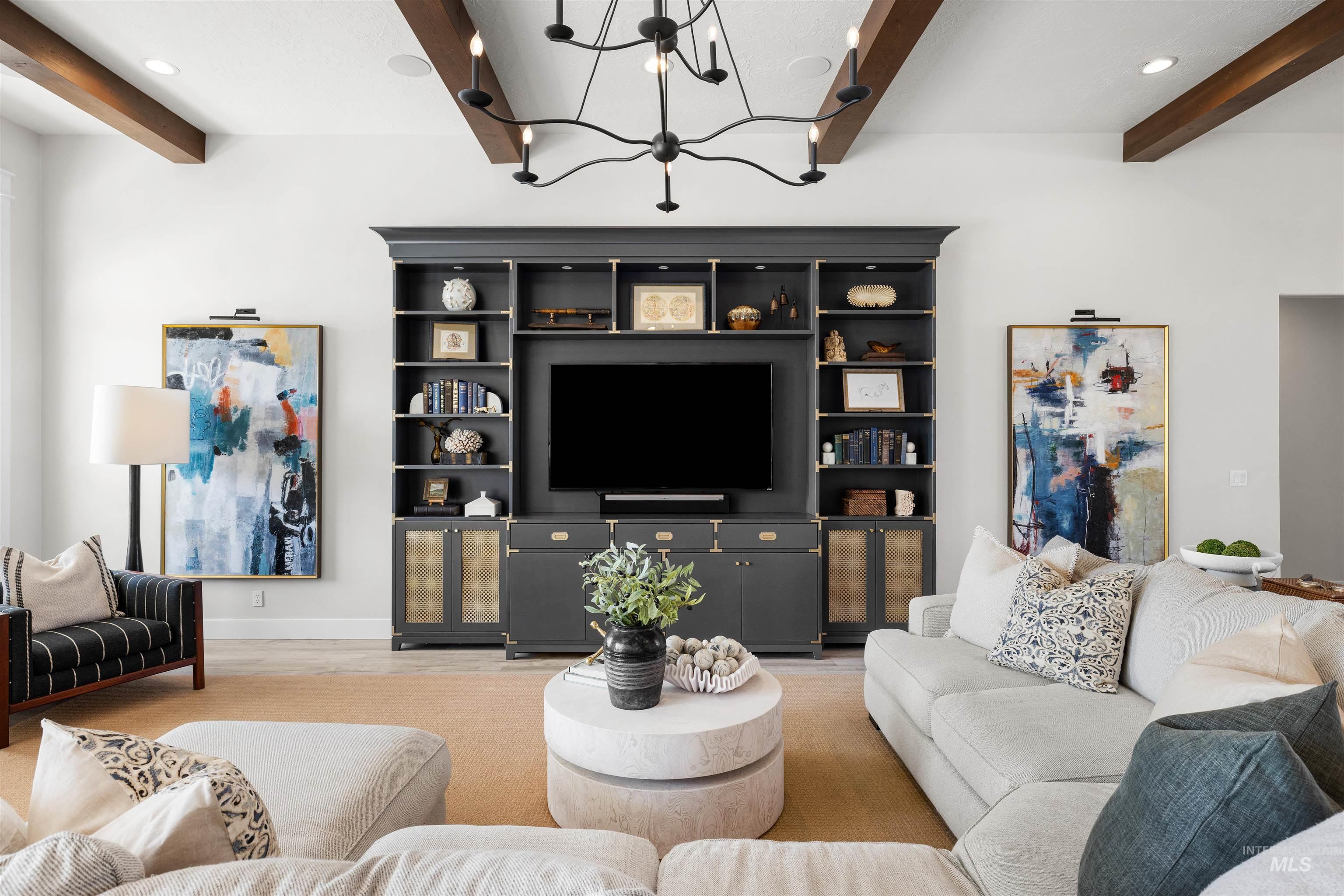 2987 W Reflection Lane