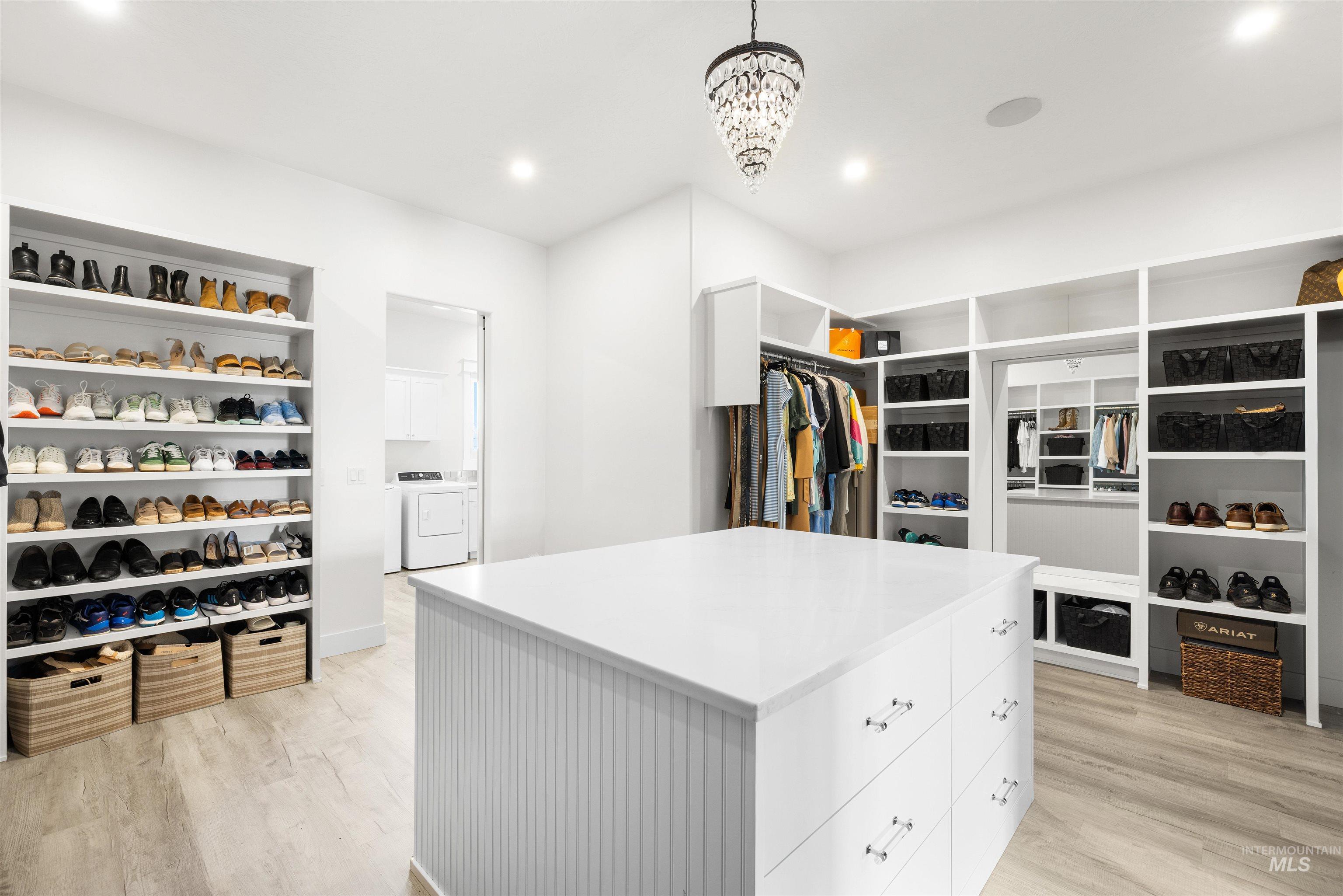 2987 W Reflection Lane