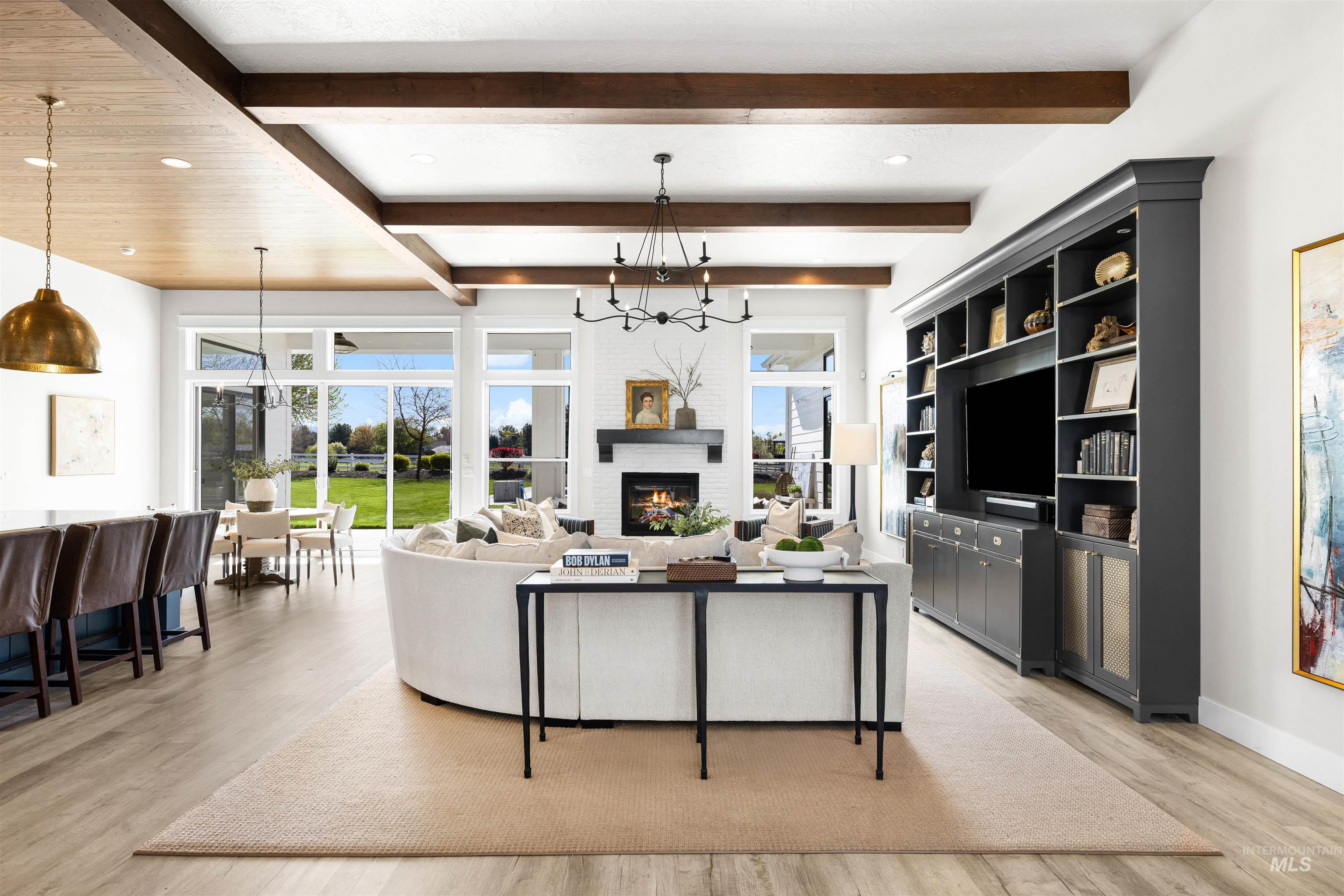 2987 W Reflection Lane