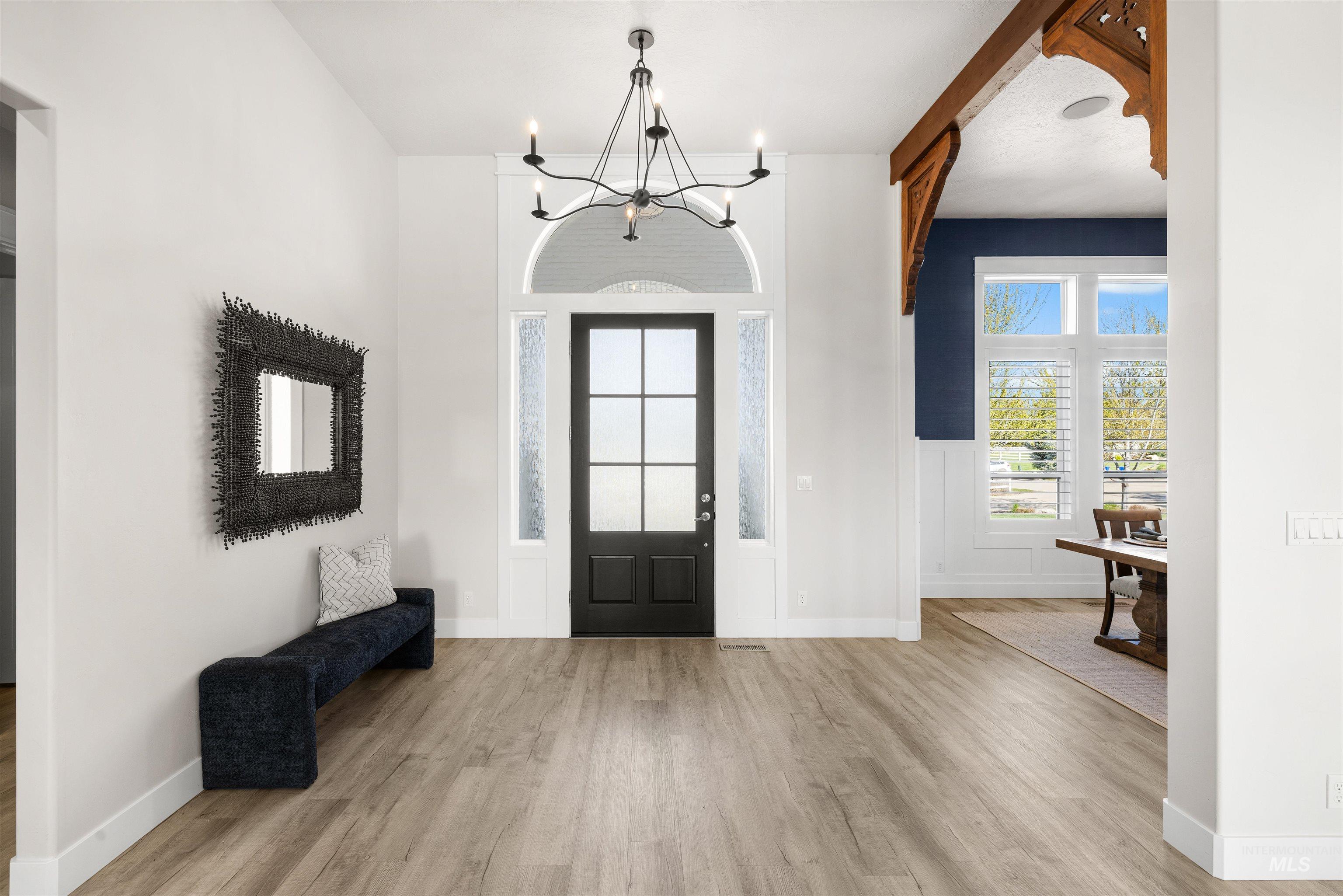 2987 W Reflection Lane