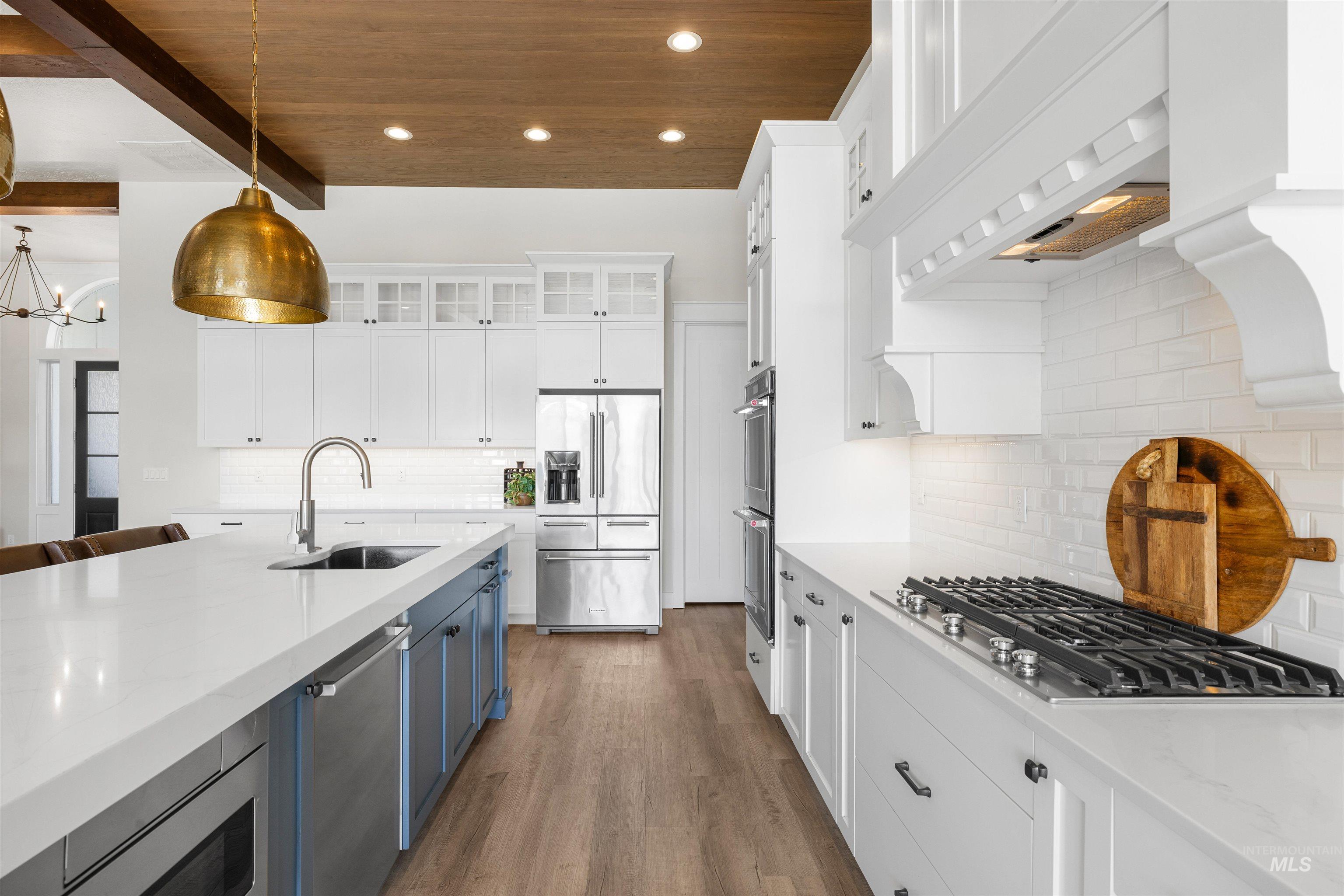 2987 W Reflection Lane