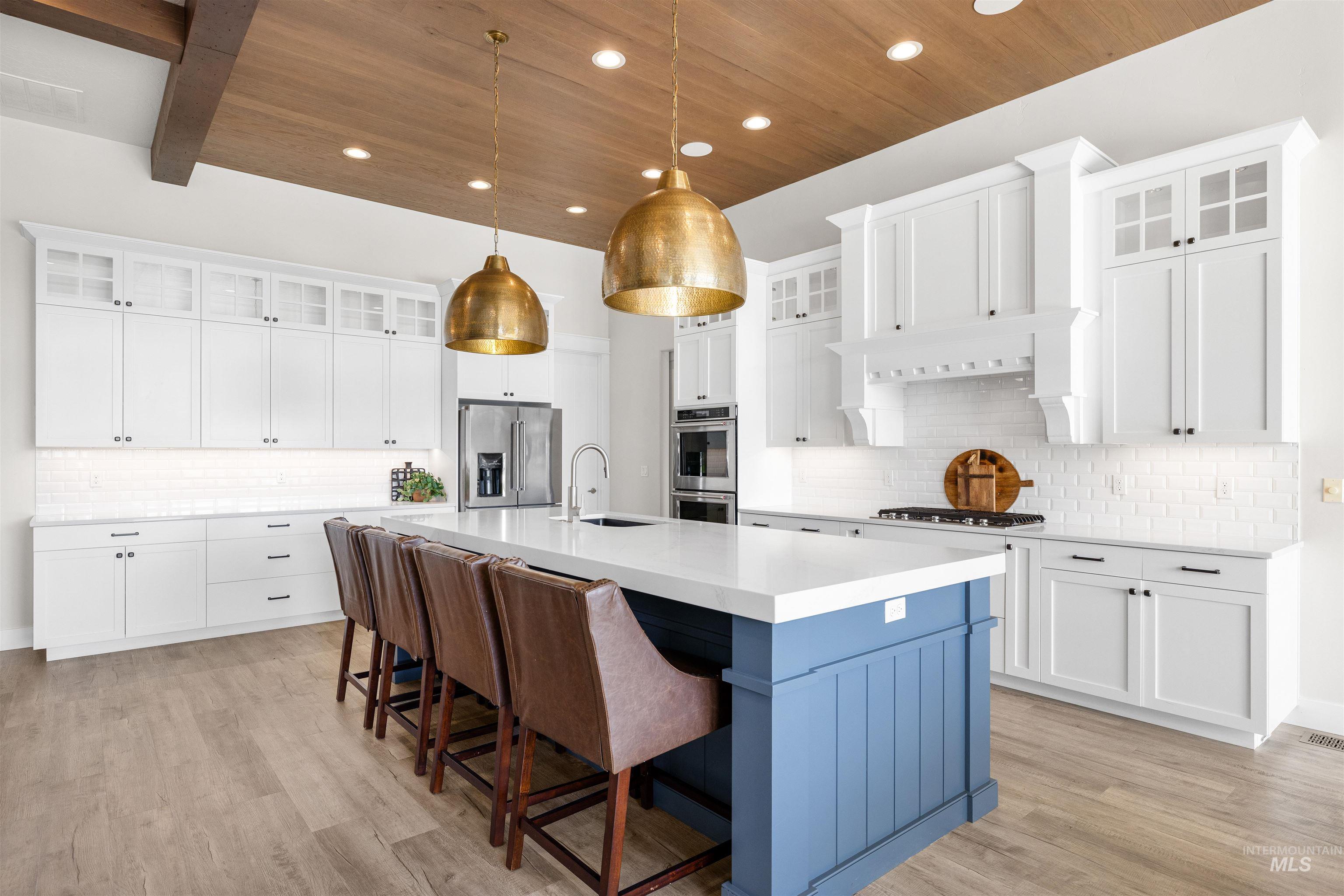 2987 W Reflection Lane