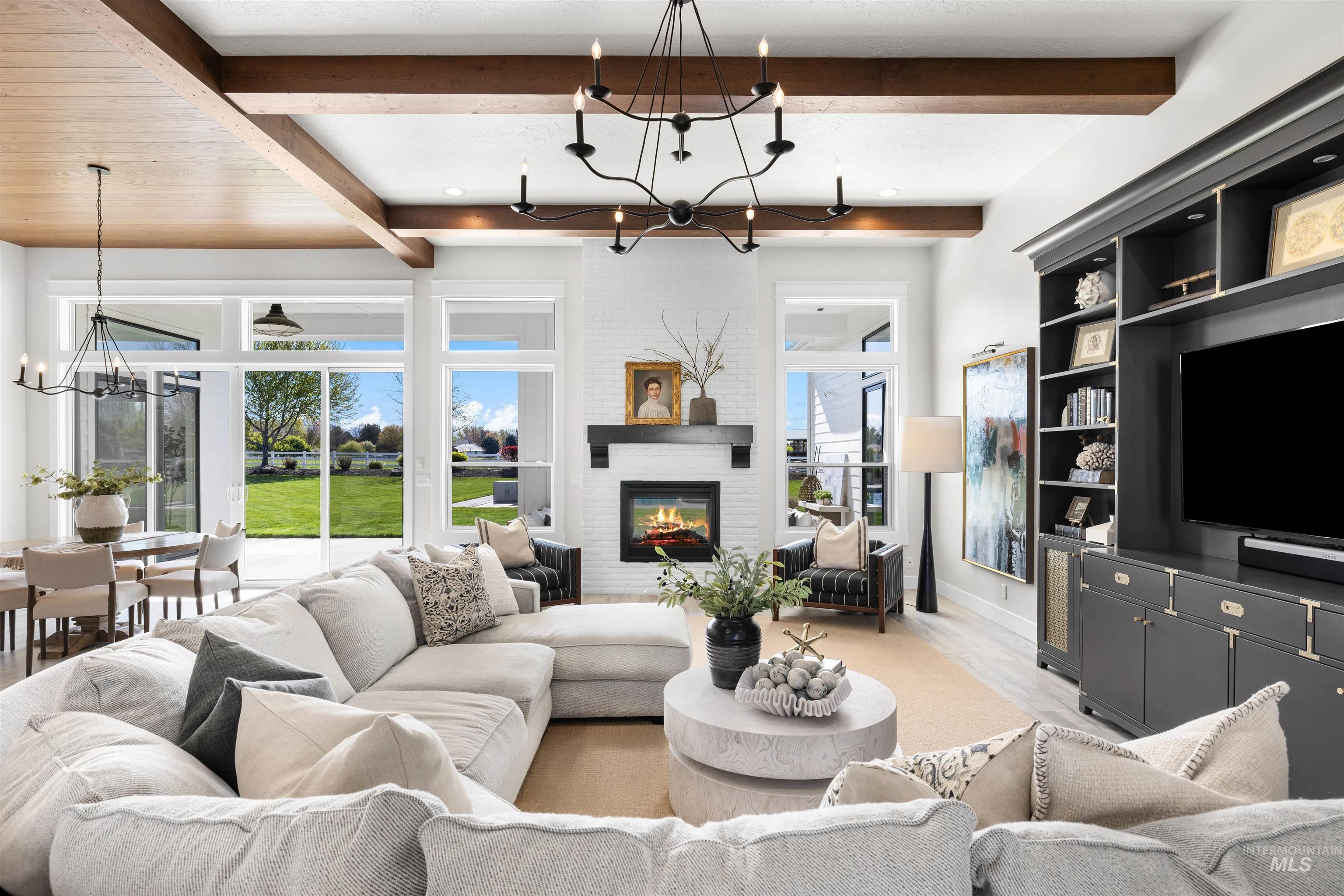 2987 W Reflection Lane
