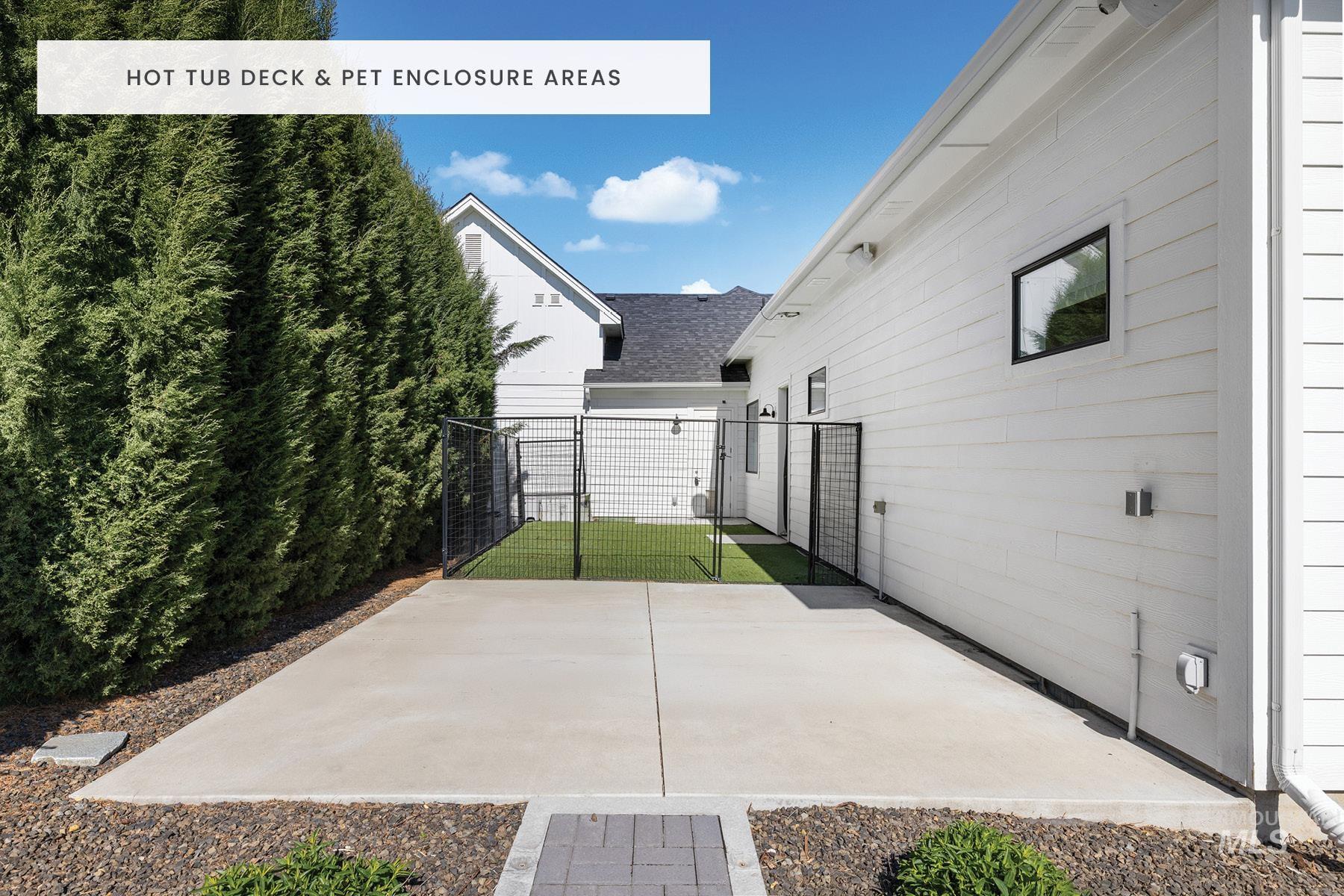 2987 W Reflection Lane