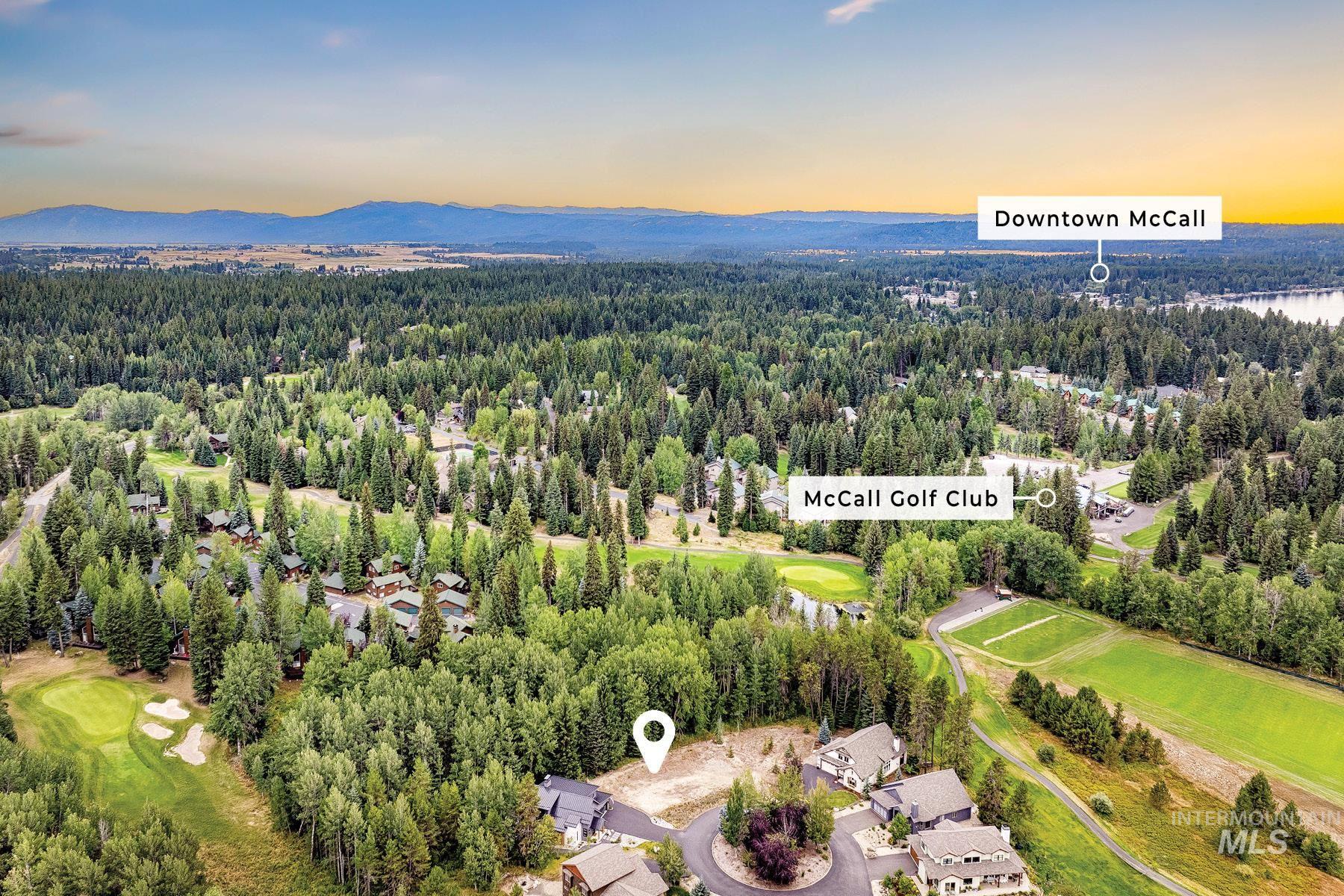 320 Mountain Cove Ct