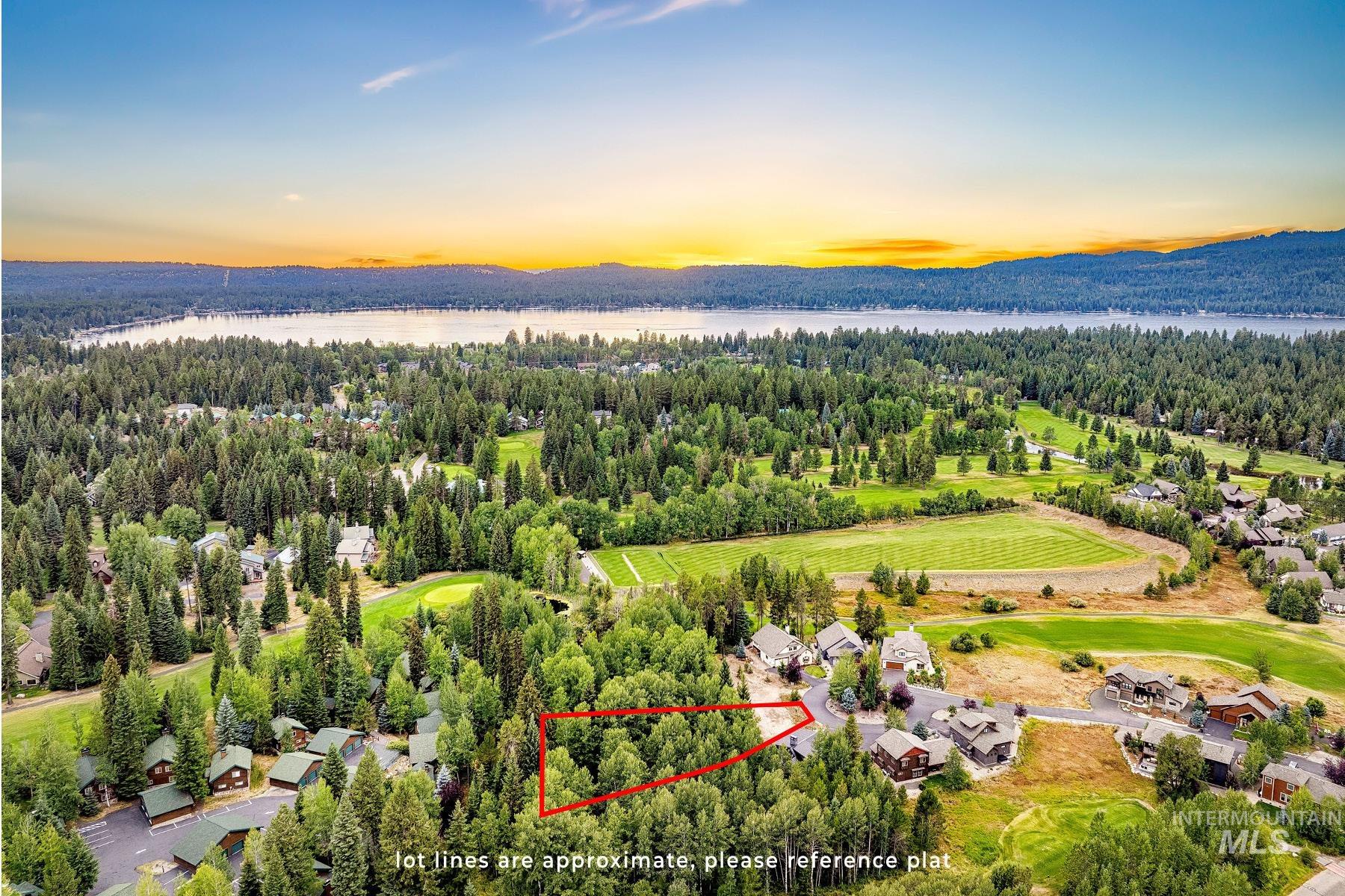 320 Mountain Cove Ct