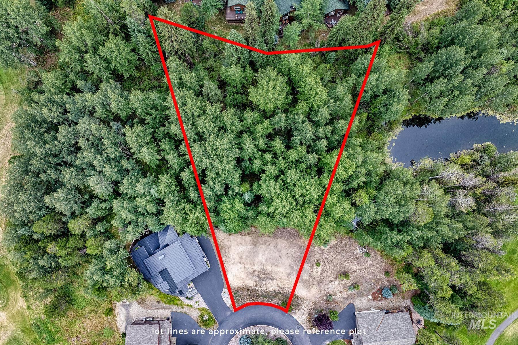 320 Mountain Cove Ct