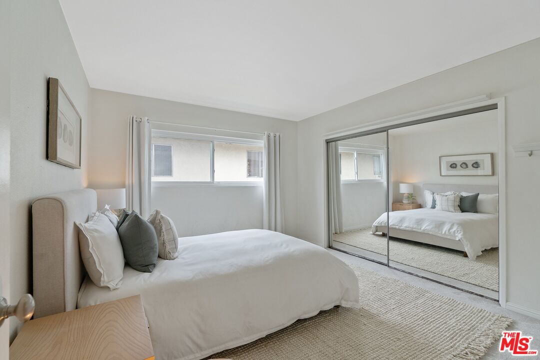 1231 Euclid St Unit: 7