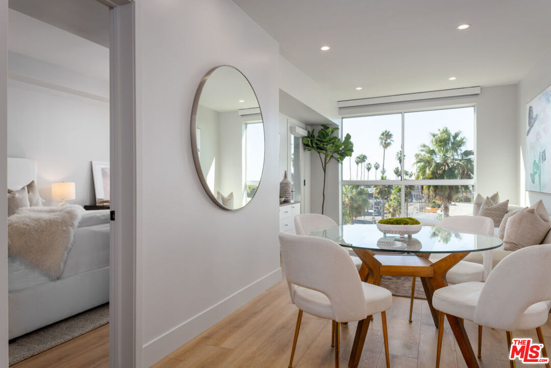 12431 Rochester Ave Unit: 408