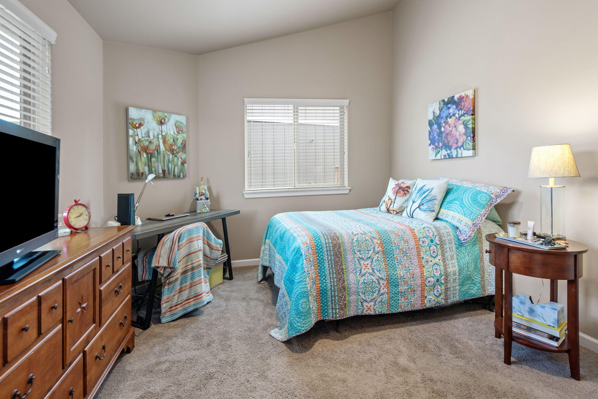 21305 Megan Court