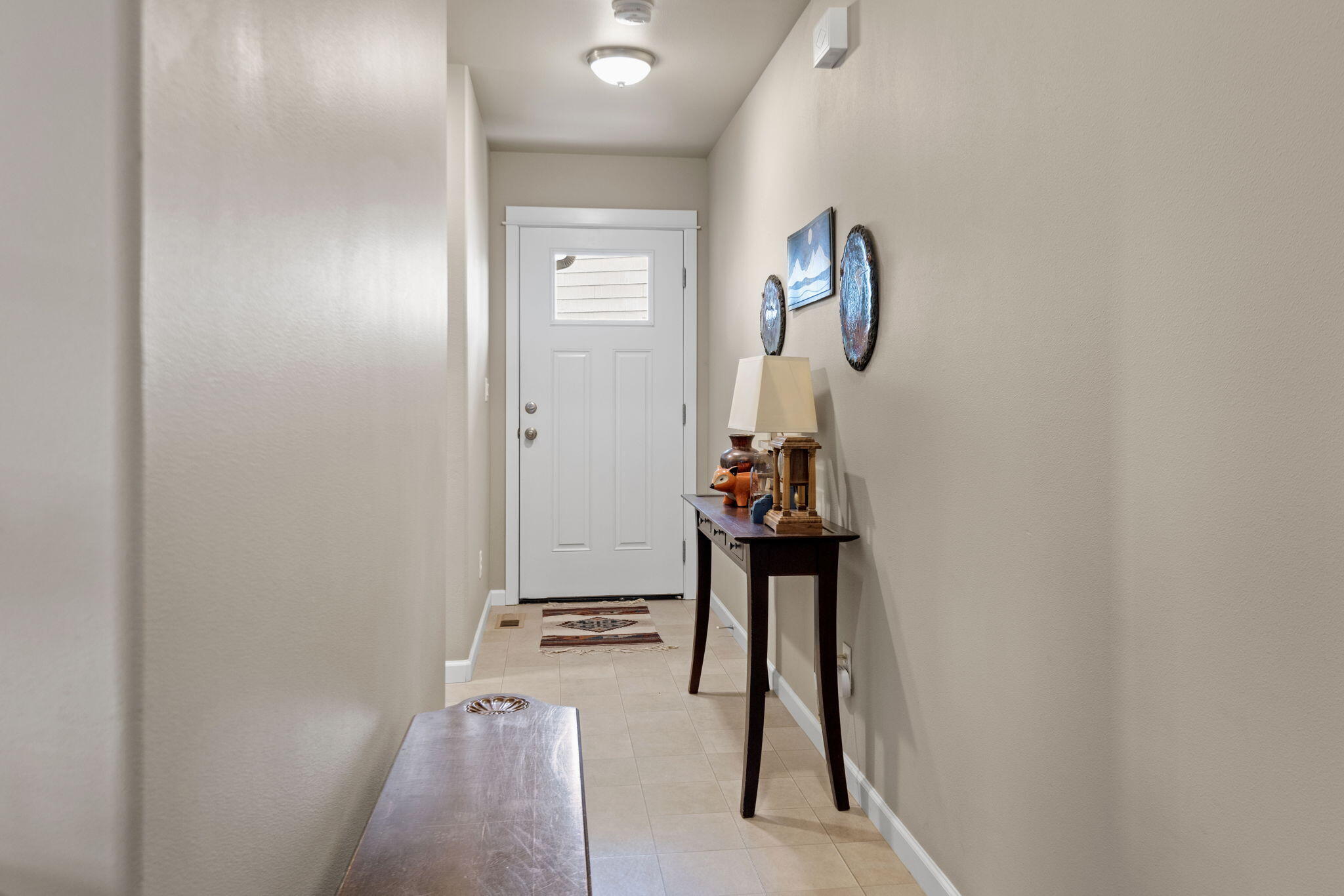 21305 Megan Court