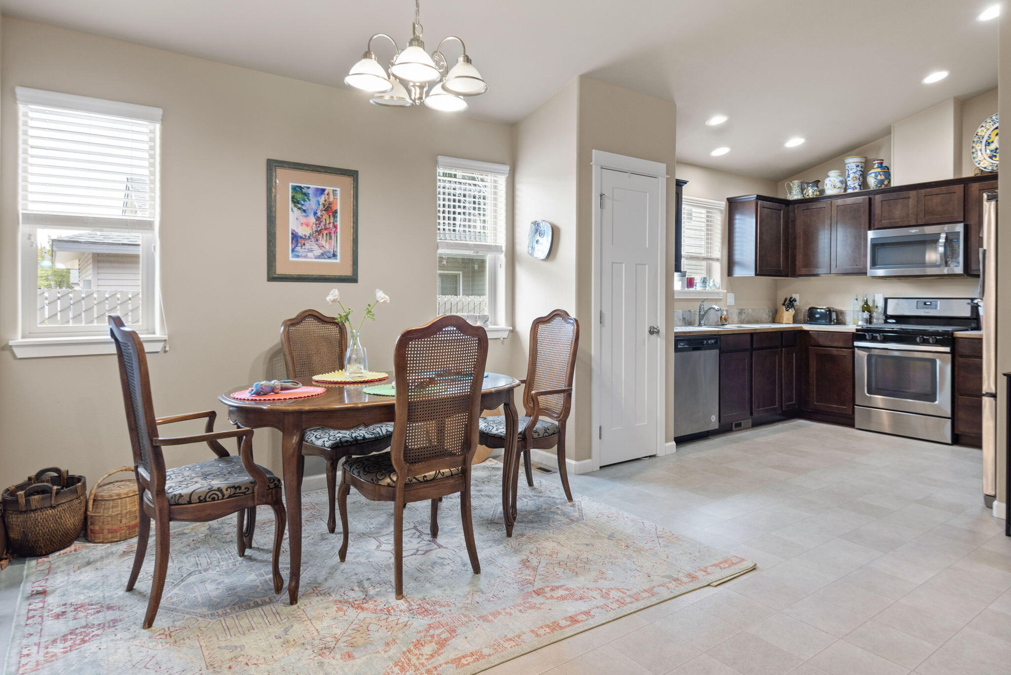 21305 Megan Court
