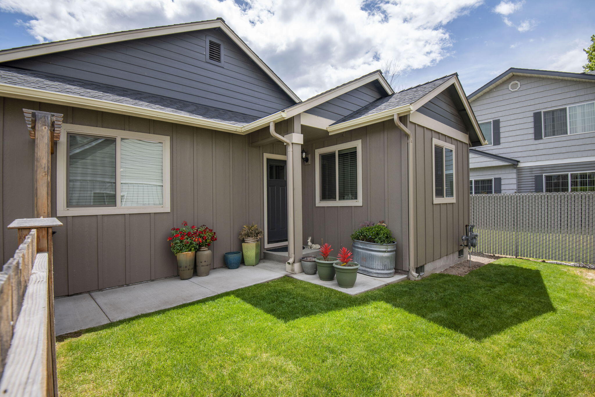 21305 Megan Court