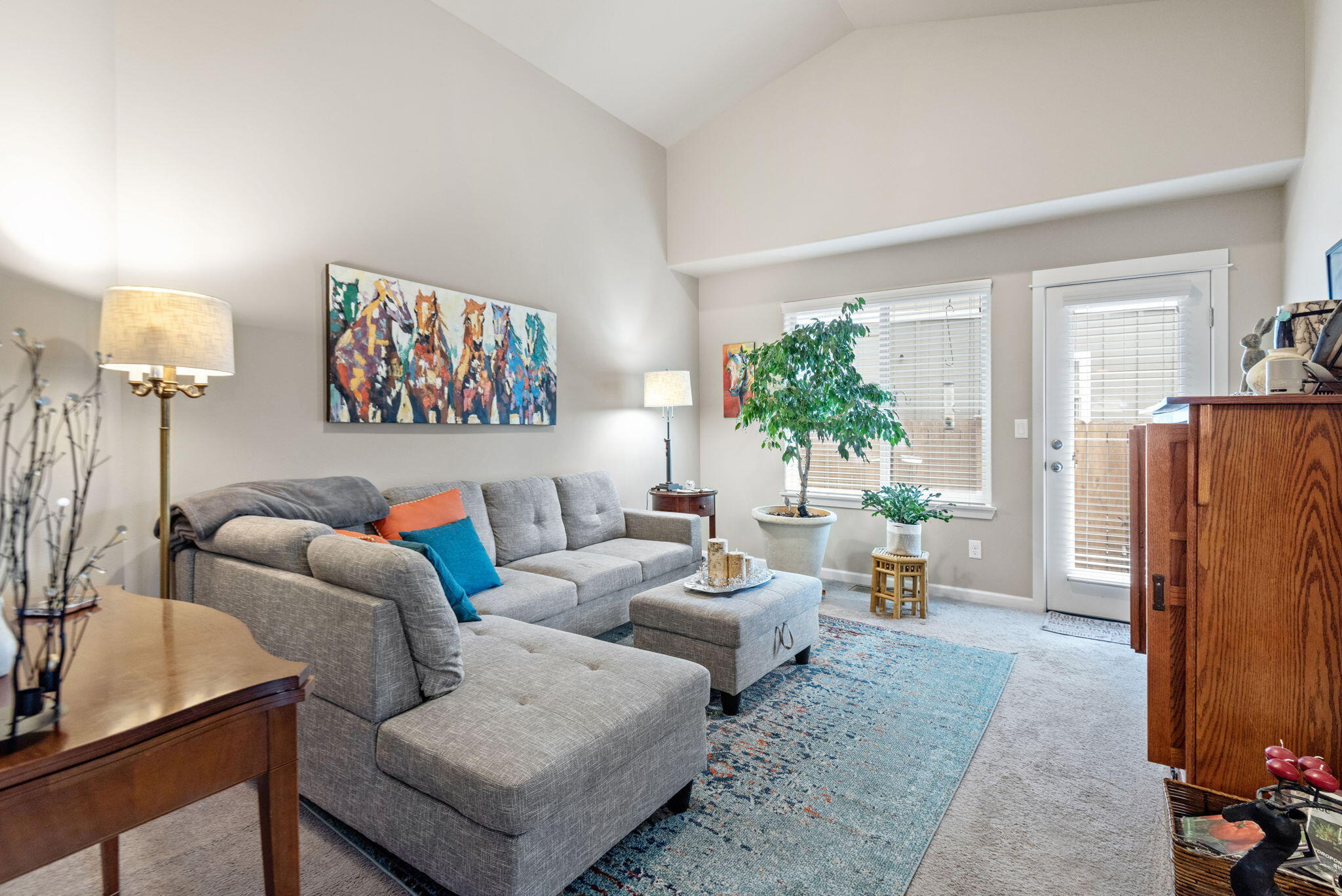 21305 Megan Court