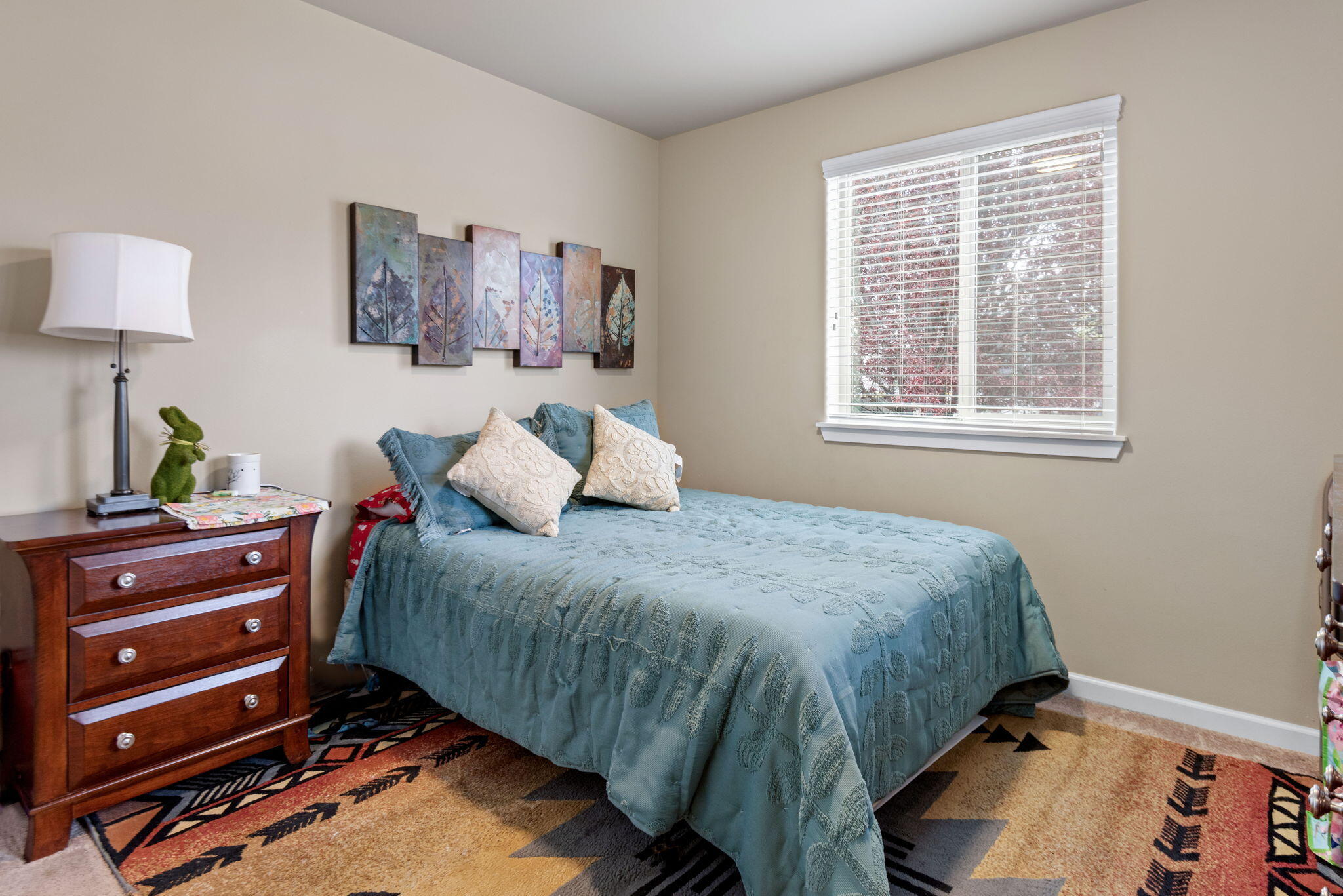 21305 Megan Court