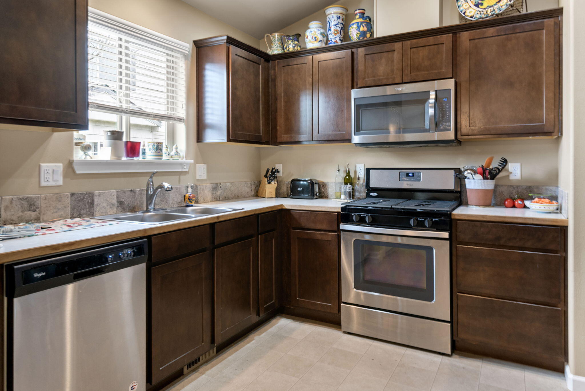 21305 Megan Court
