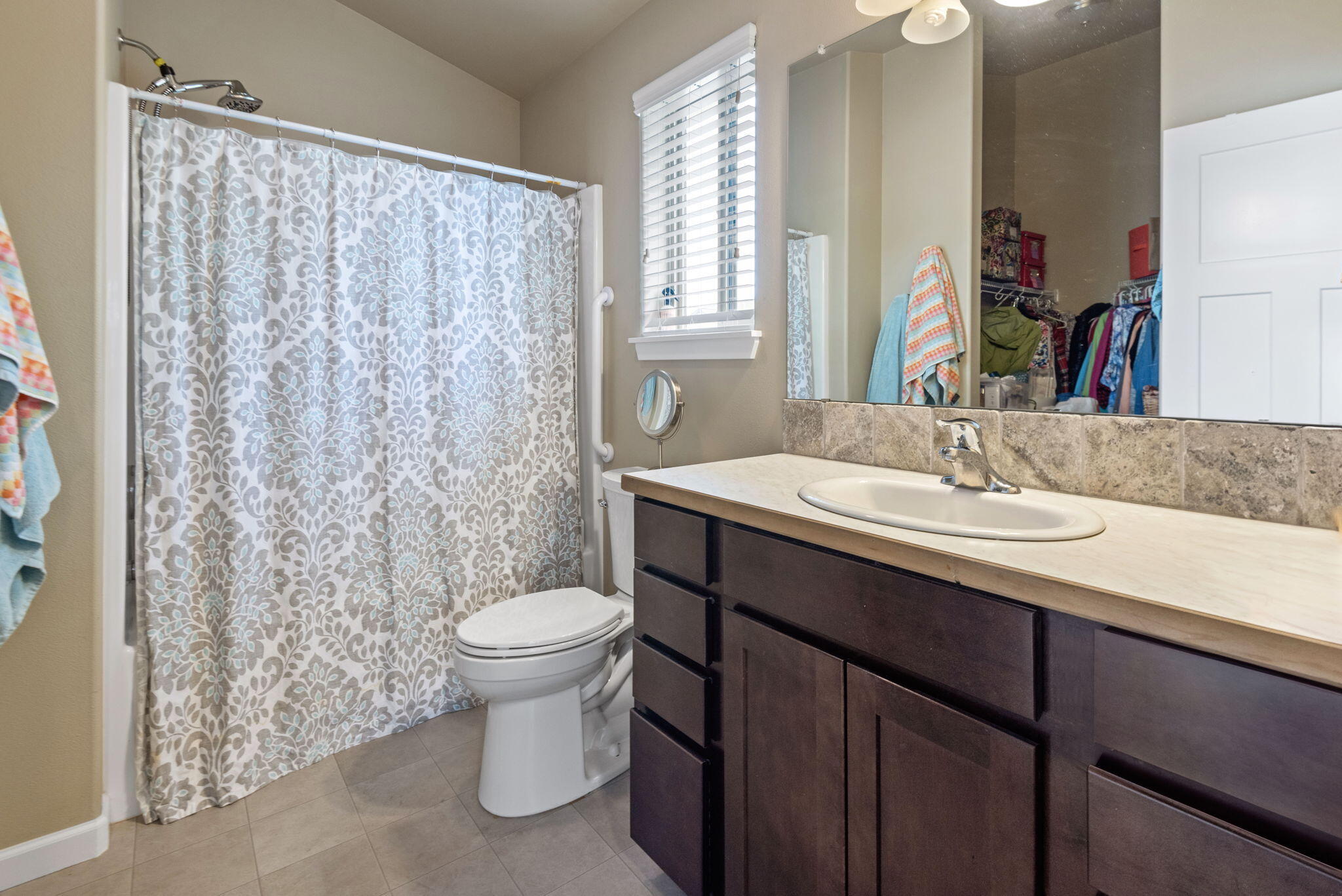 21305 Megan Court