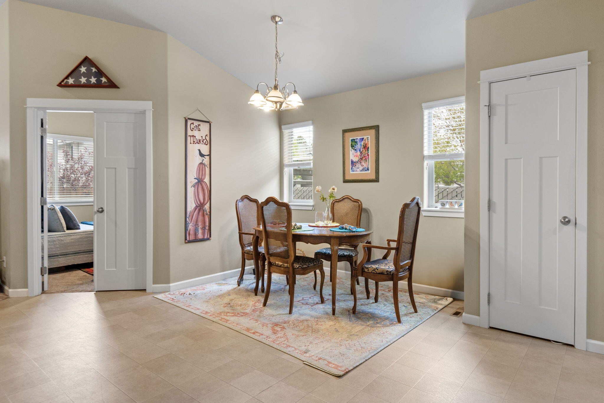 21305 Megan Court