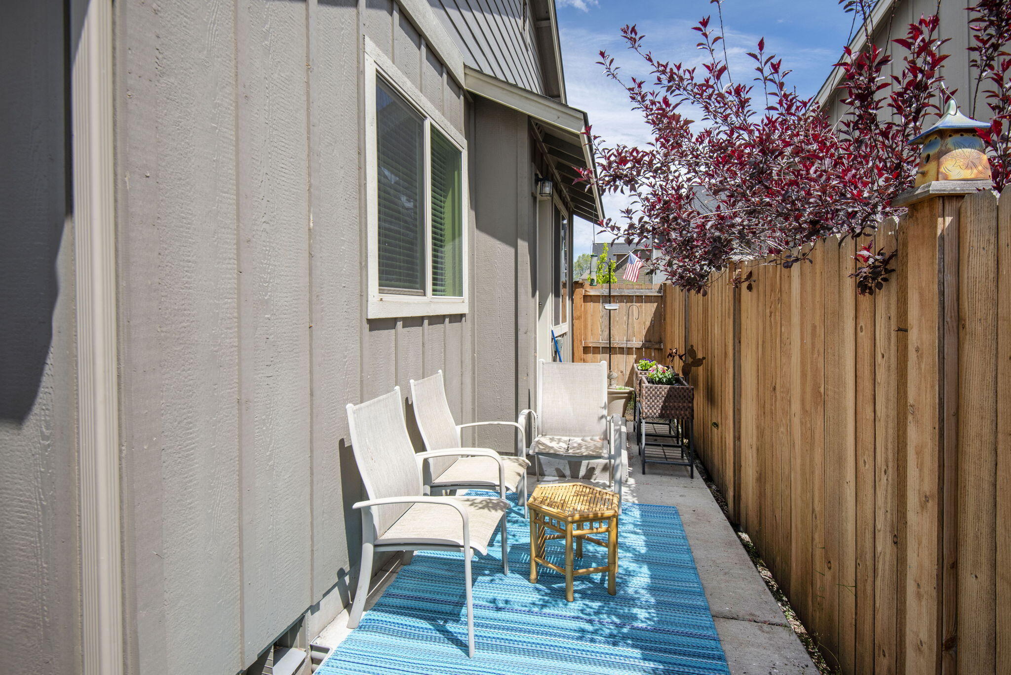21305 Megan Court
