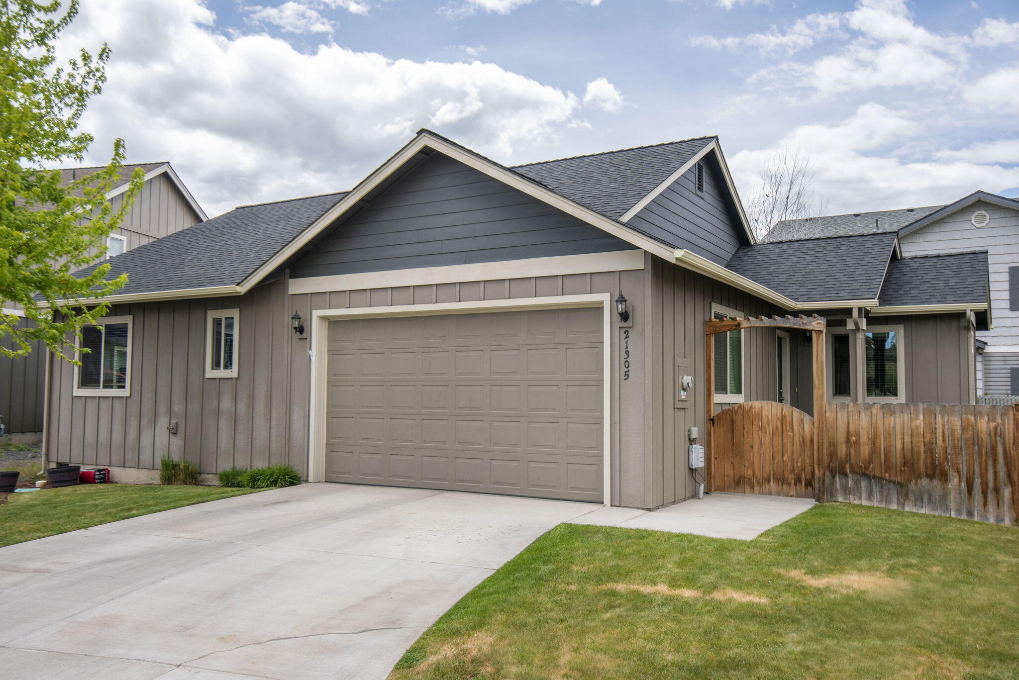 21305 Megan Court