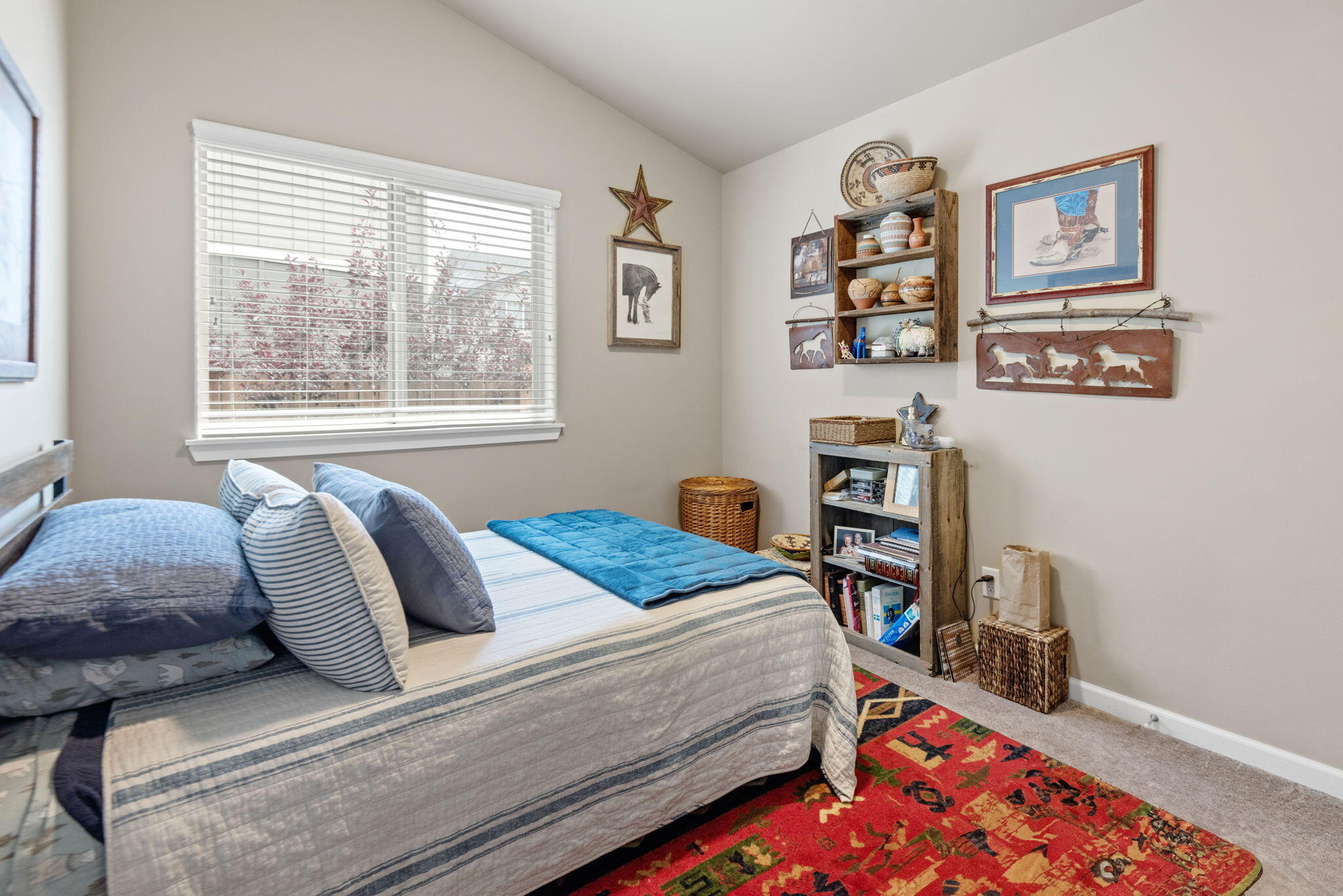 21305 Megan Court