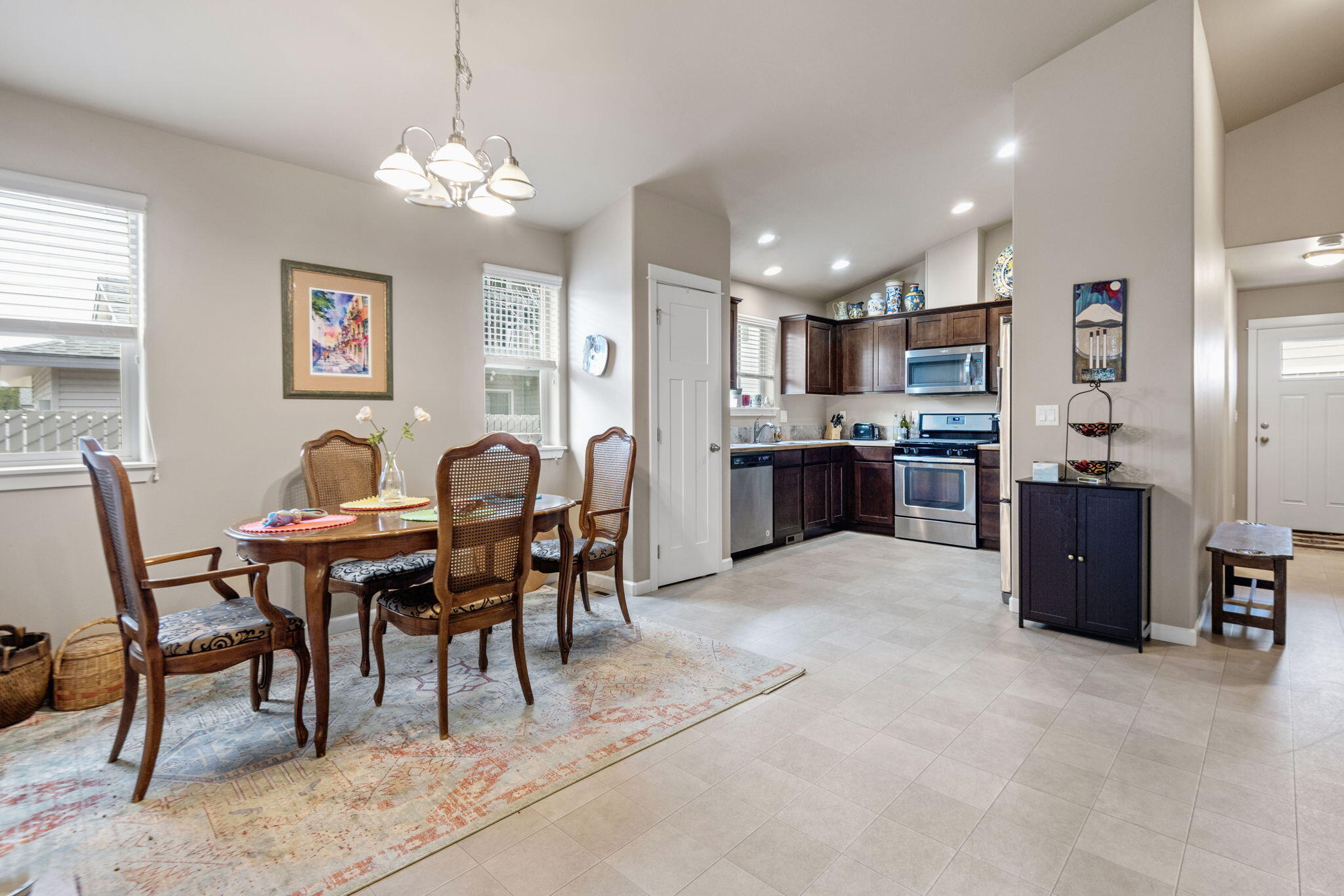 21305 Megan Court