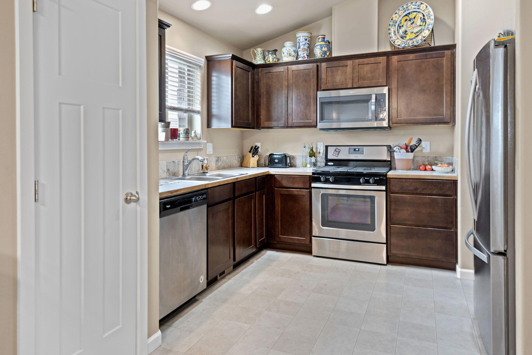 21305 Megan Court
