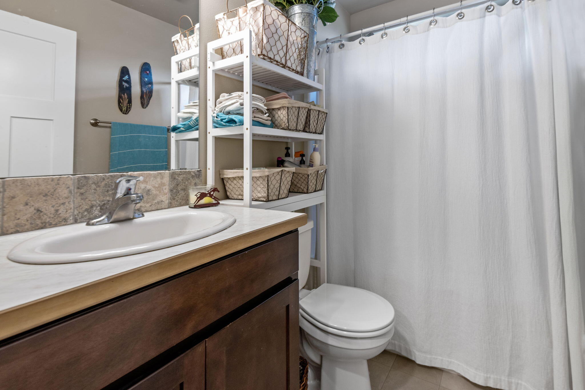 21305 Megan Court