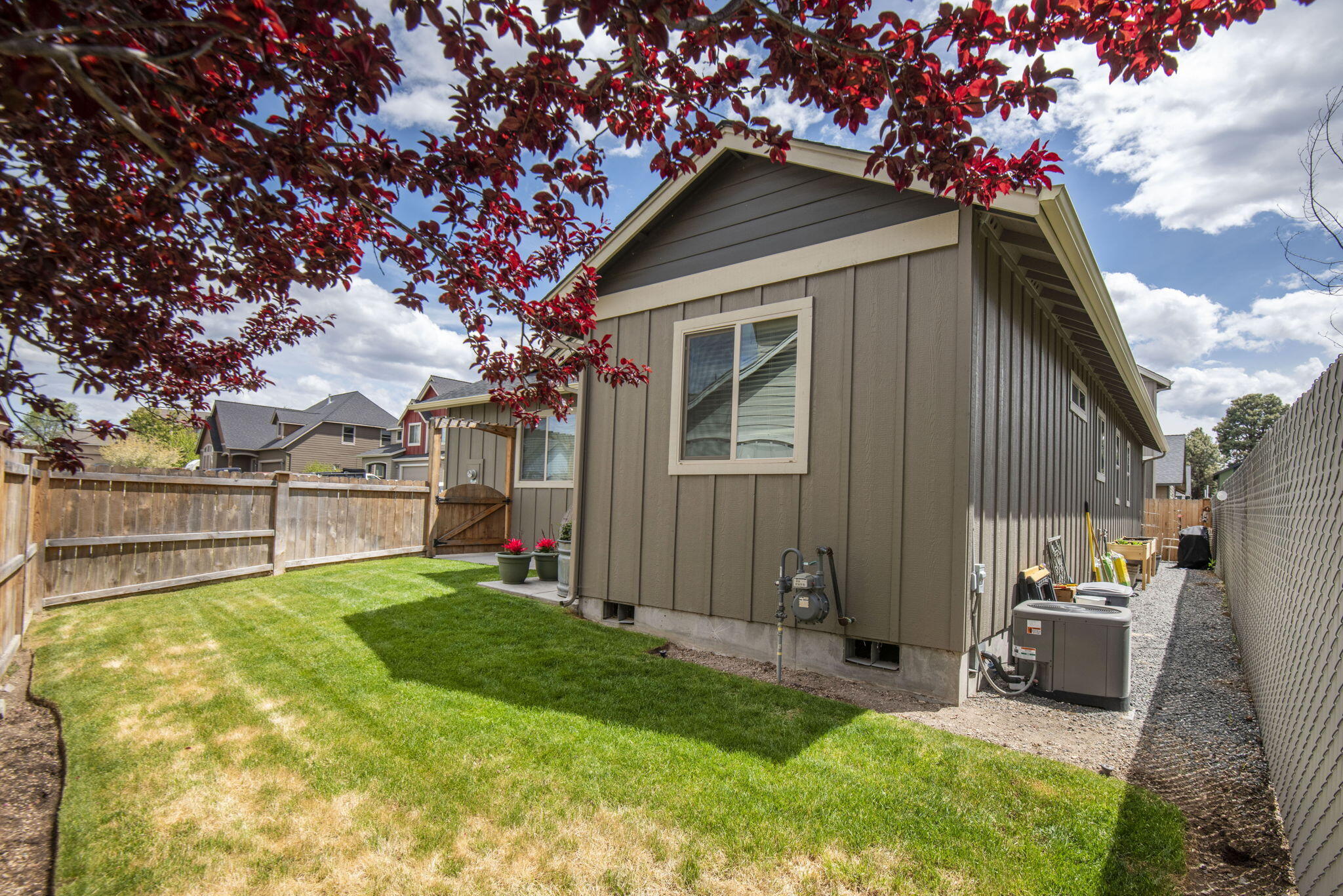 21305 Megan Court