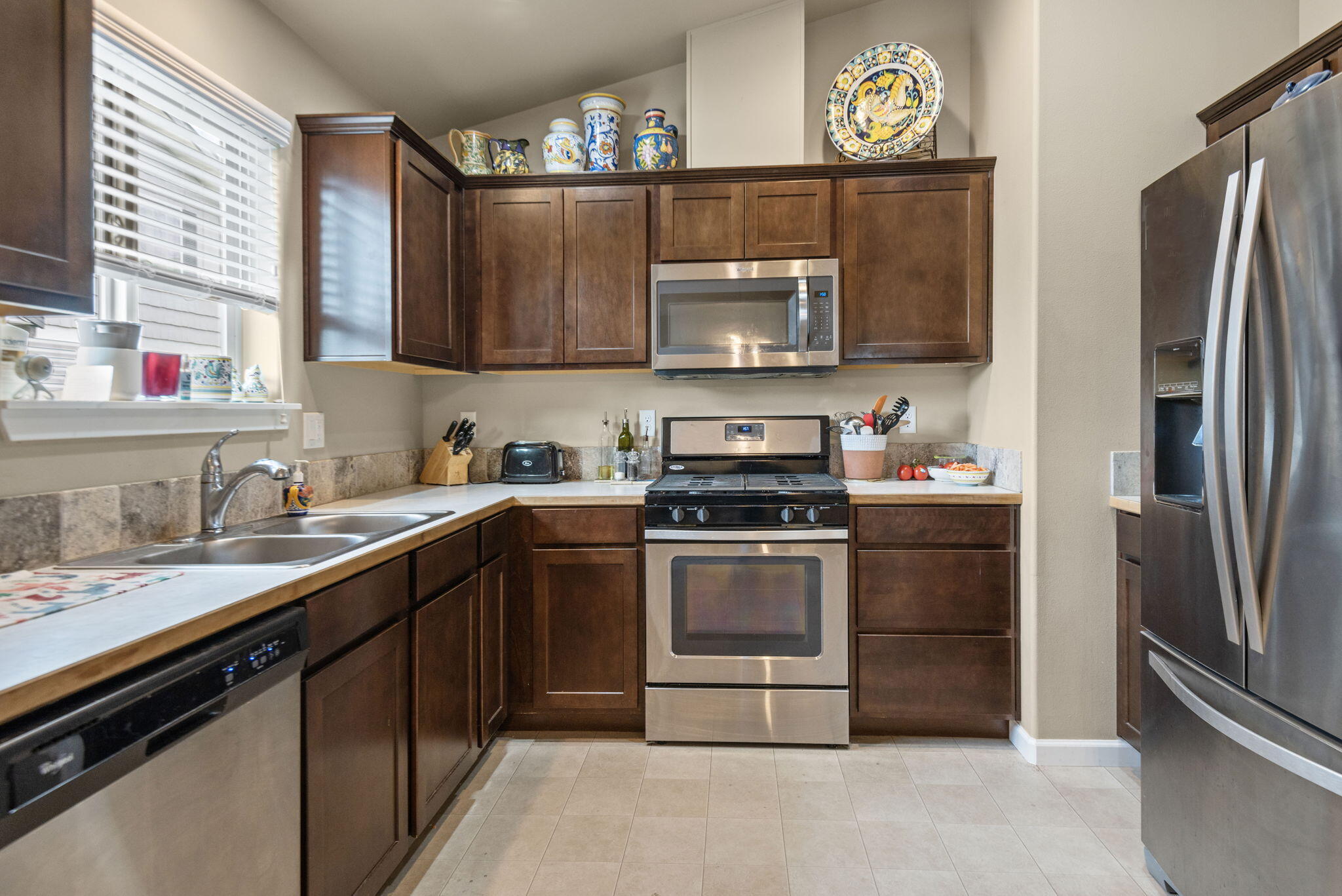 21305 Megan Court