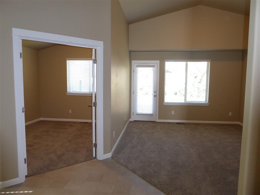 21314 Megan Court