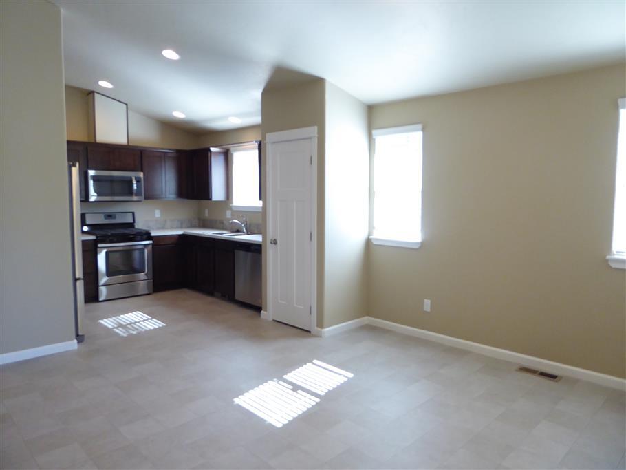 21314 Megan Court