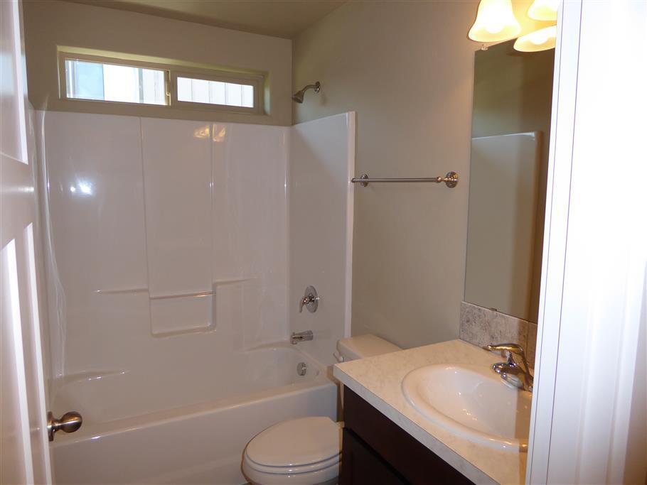 21314 Megan Court
