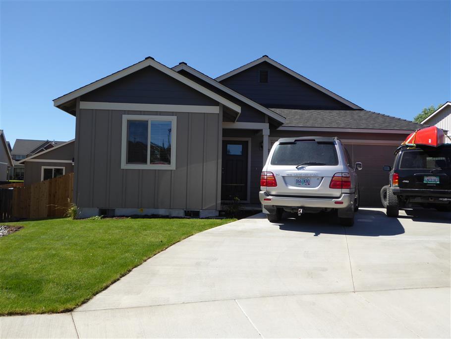 21314 Megan Court
